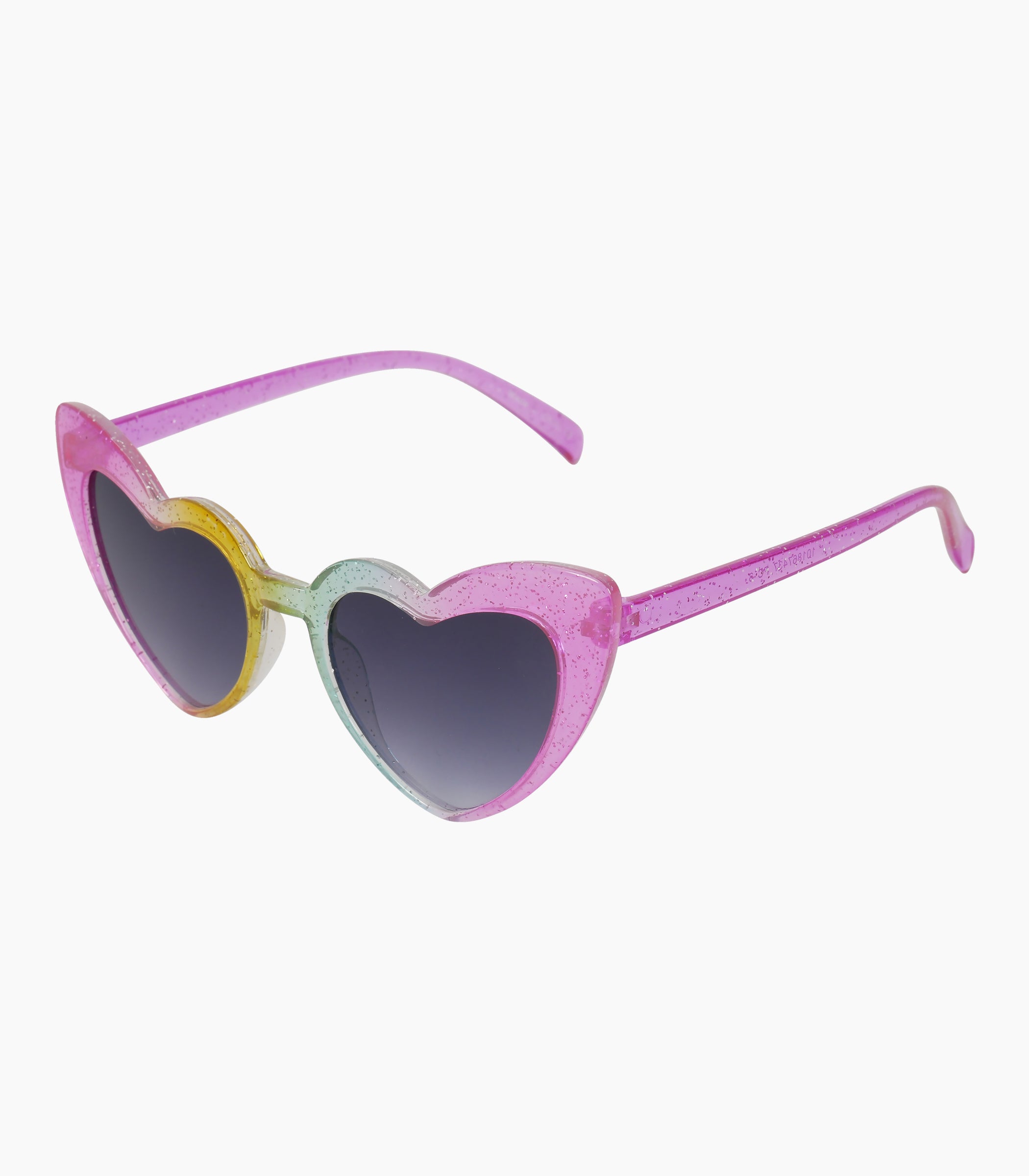 Hearts Sunglasses Kids - Robin Ruth