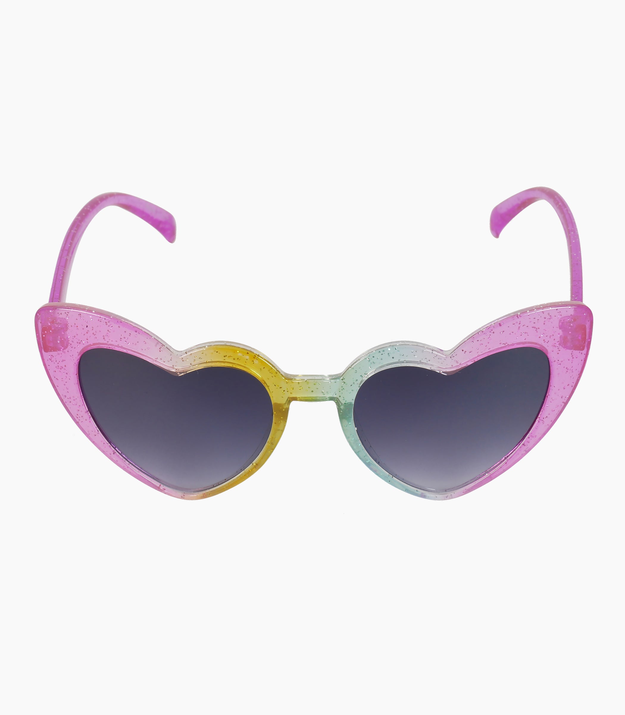 Hearts Sunglasses Kids - Robin Ruth