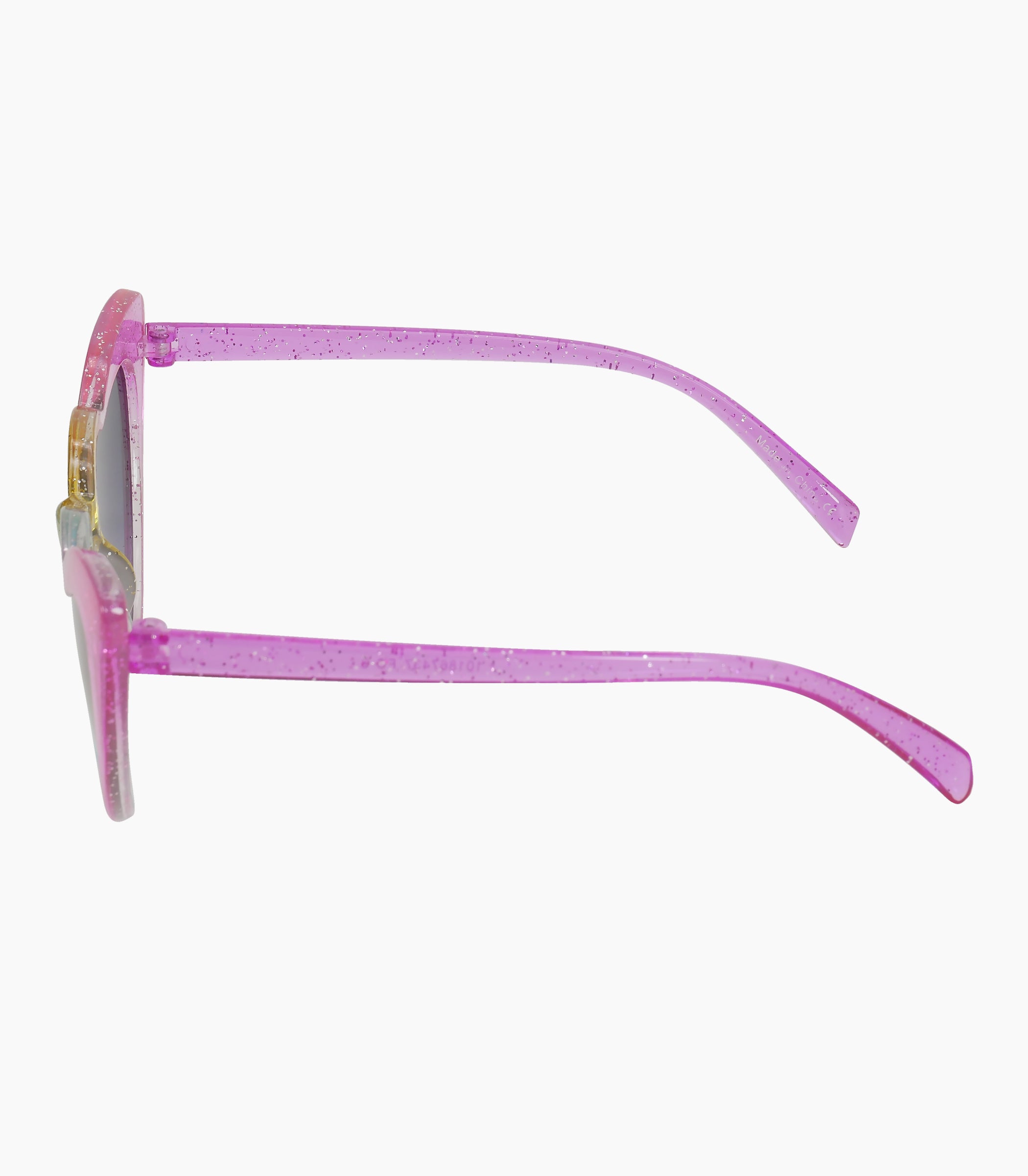Hearts Sunglasses Kids - Robin Ruth