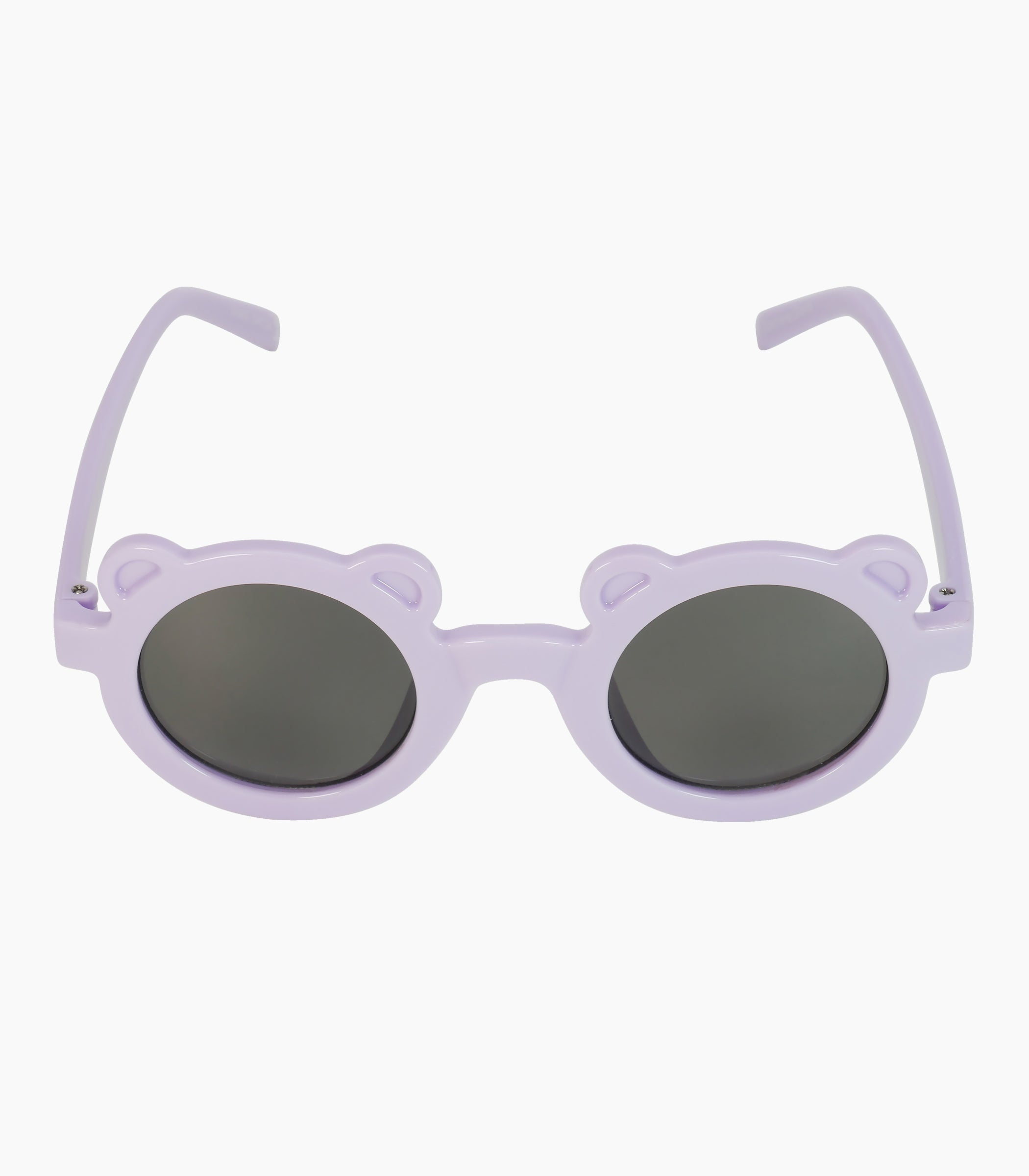 Round Sunglasses Kids - Robin Ruth