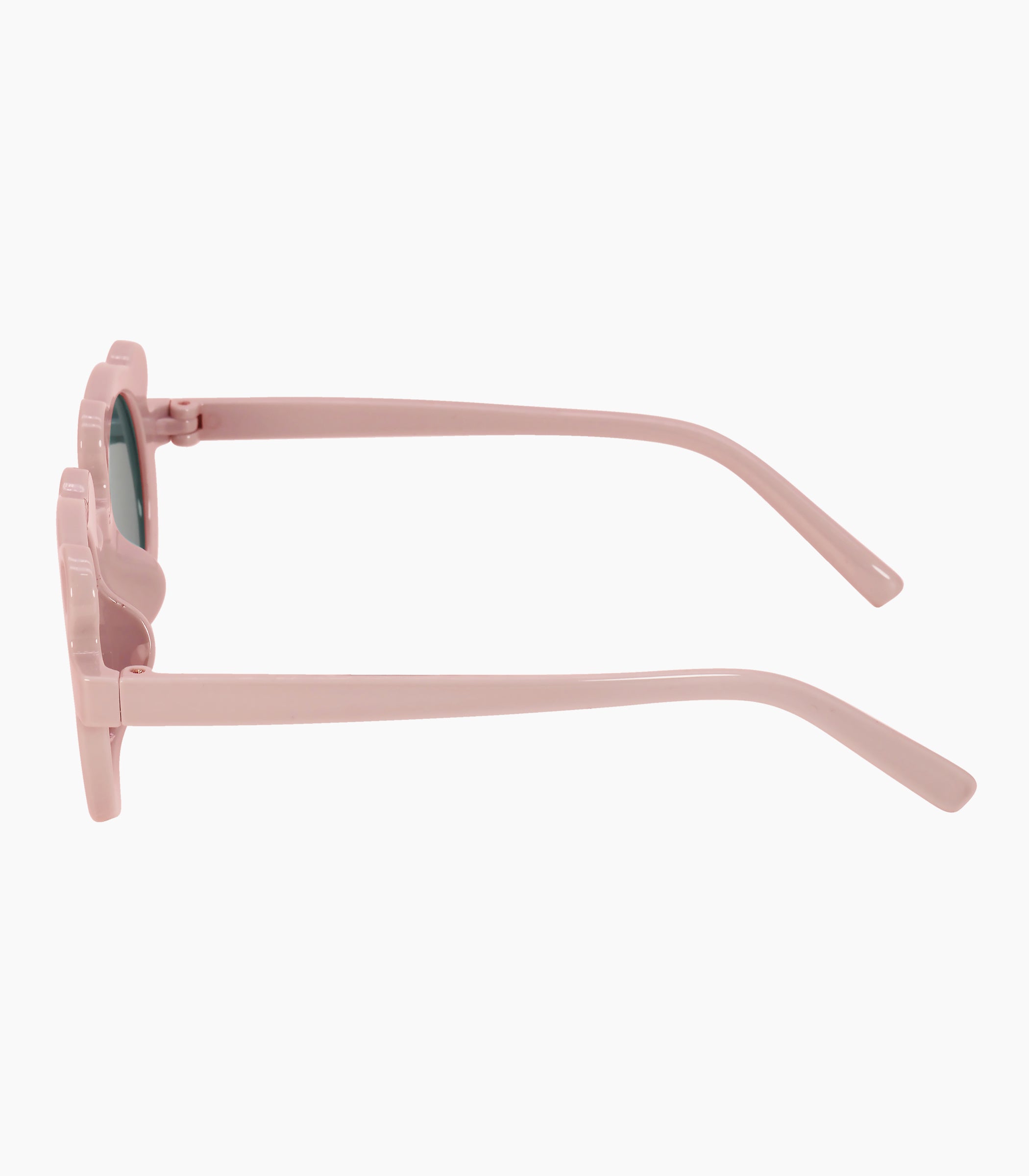 Round Sunglasses Kids - Robin Ruth