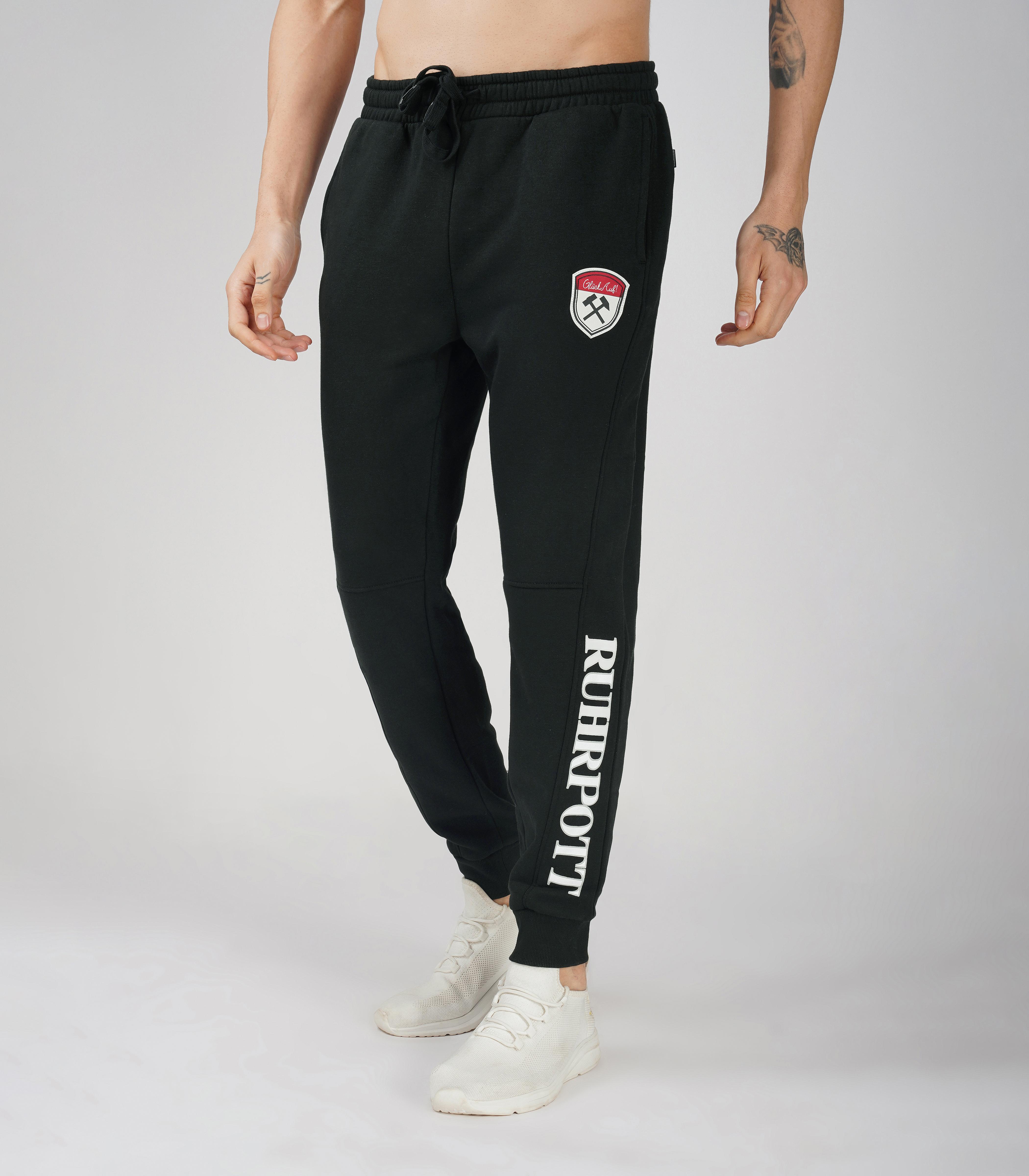 Ruhrpott Joggers Unisex-RRP01