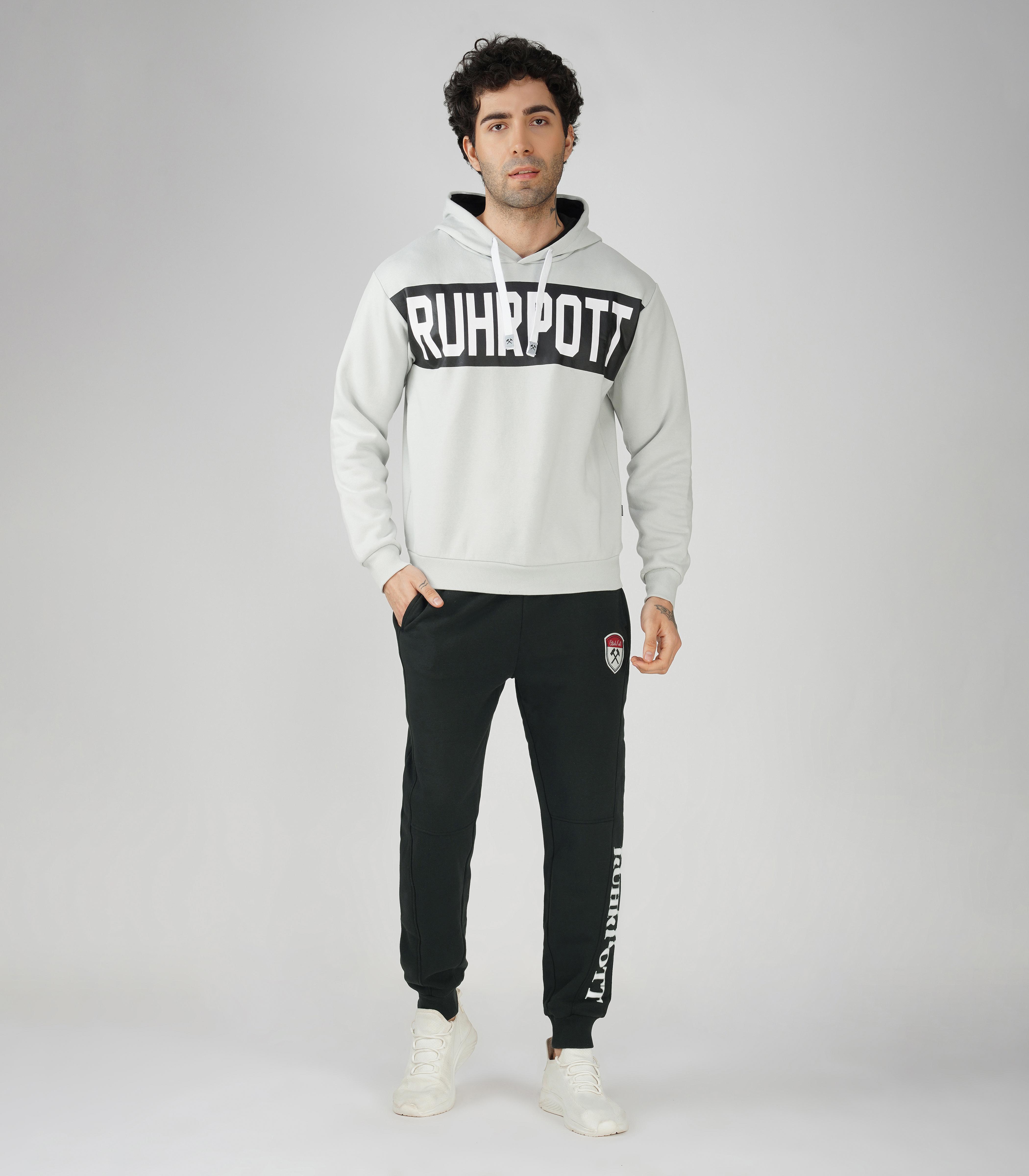 Ruhrpott Joggers Unisex-RRP01