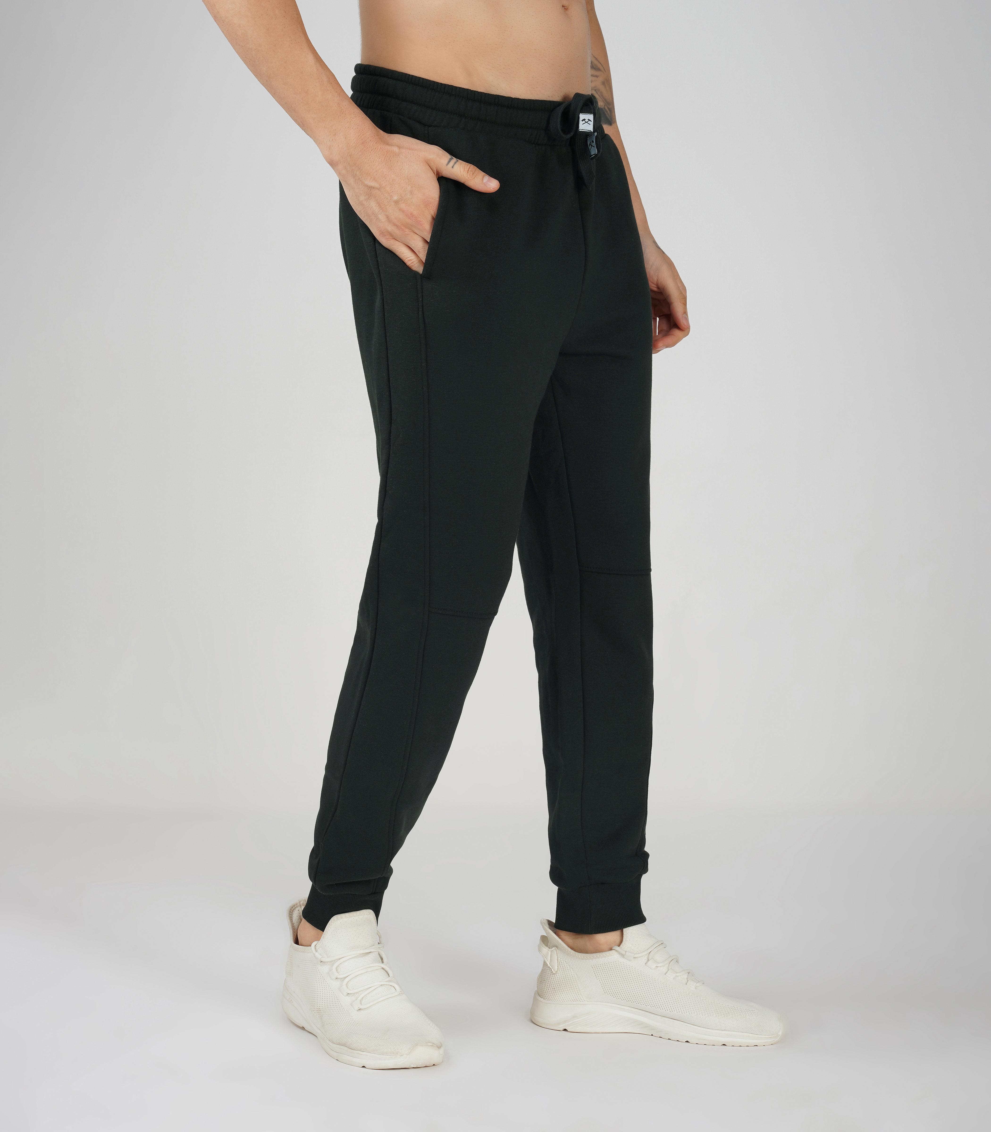 Ruhrpott Joggers Unisex-RRP01