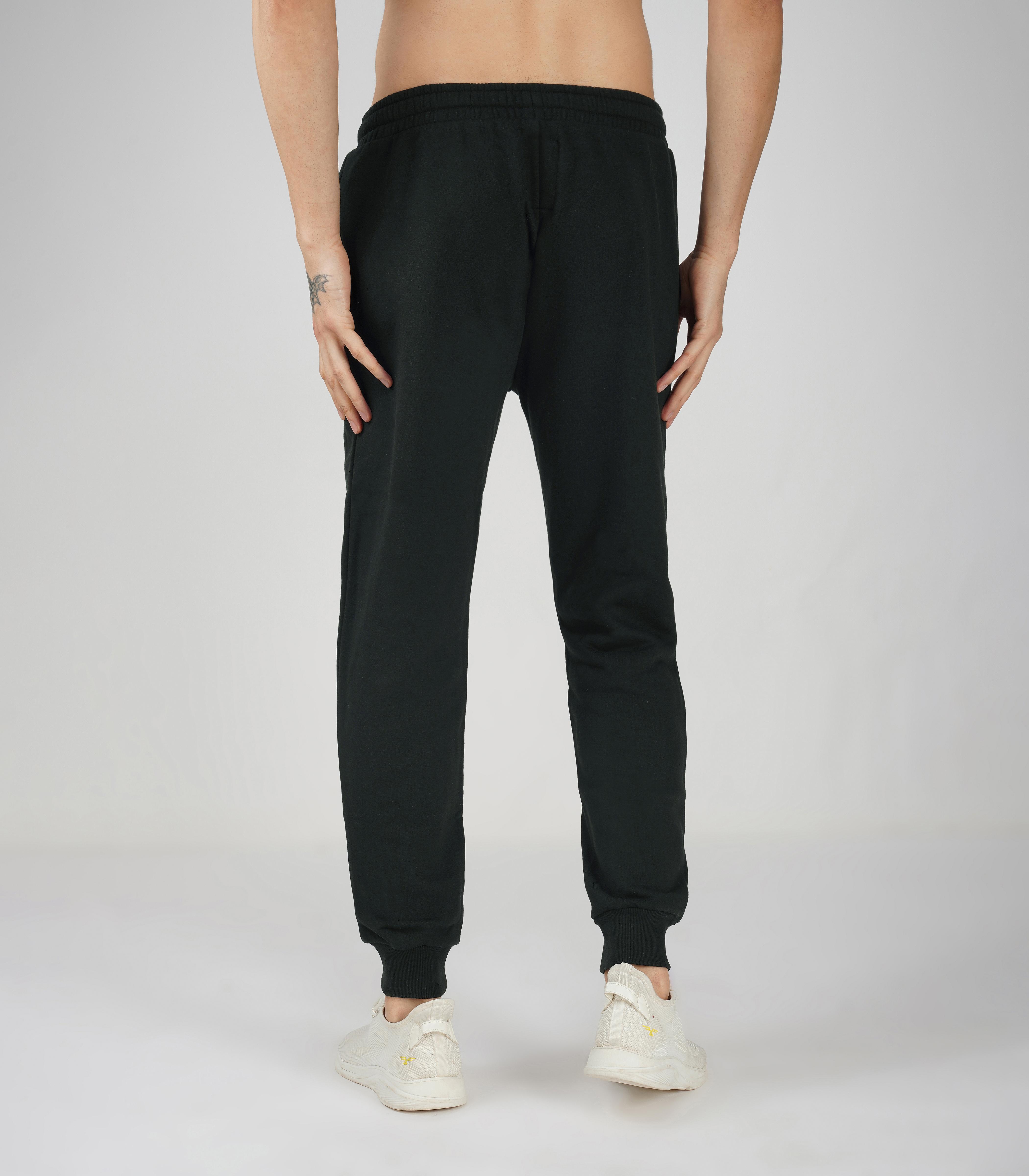 Ruhrpott Joggers Unisex-RRP01