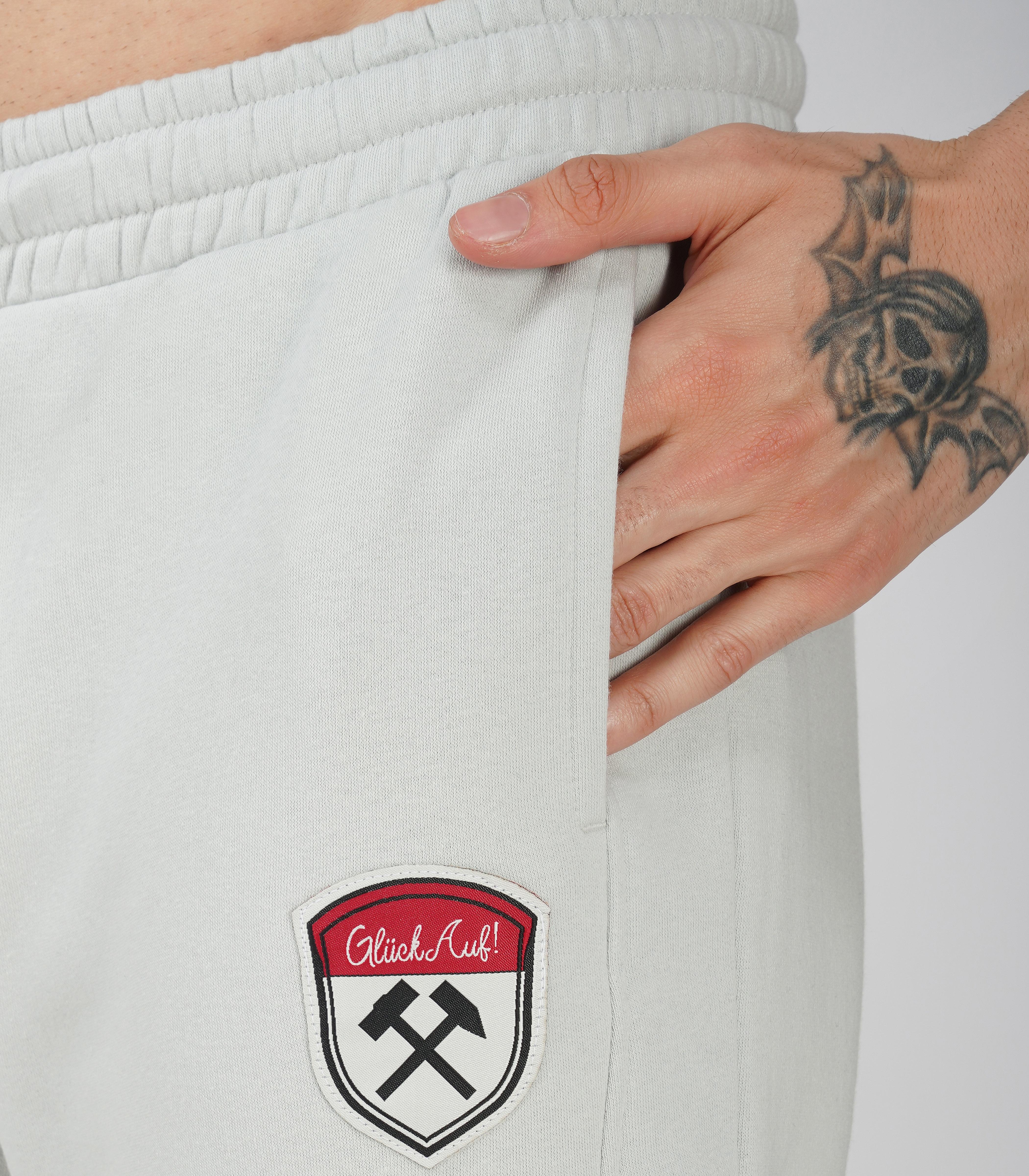 Ruhrpott Joggers Unisex-RRP02