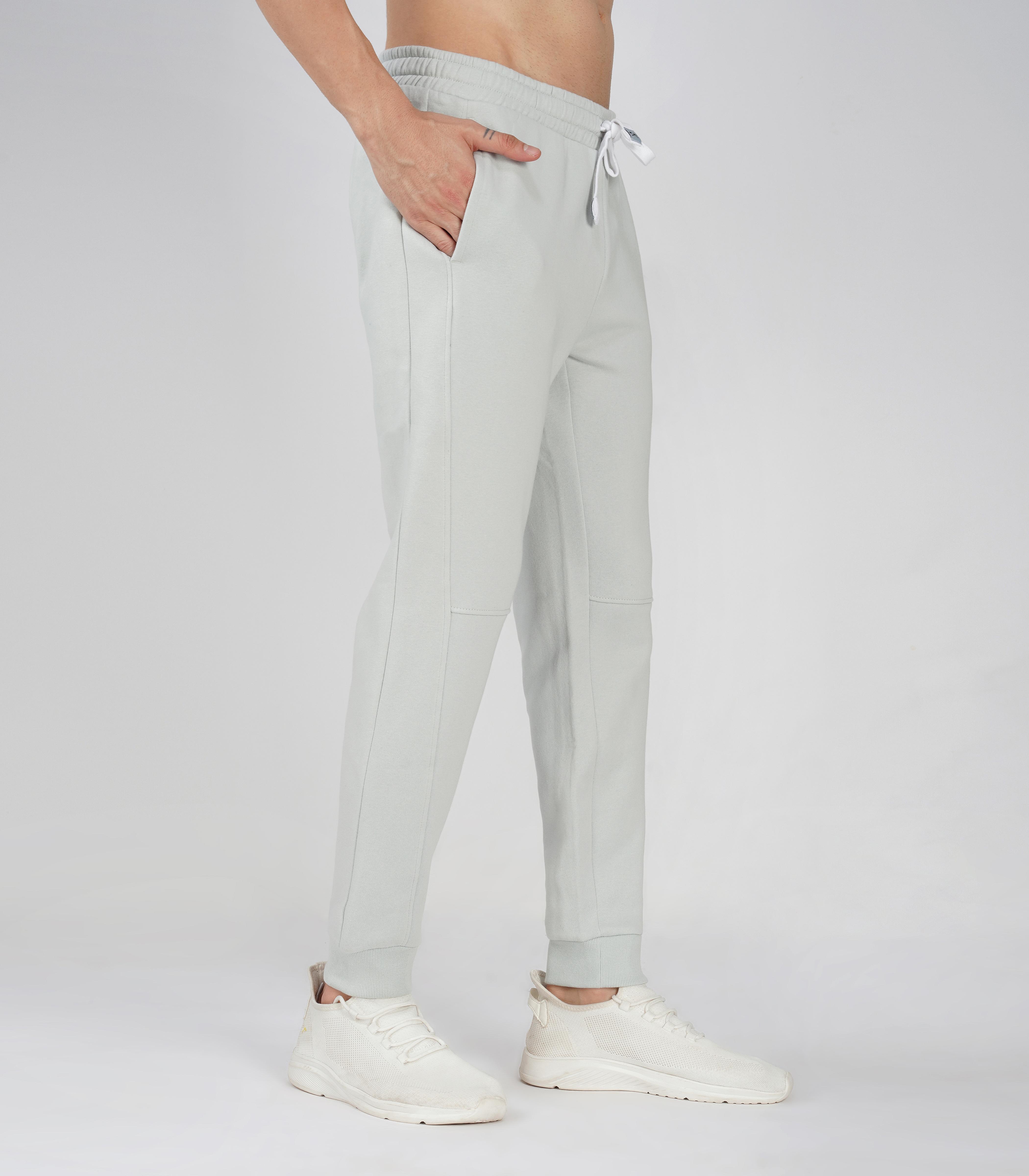 Ruhrpott Joggers Unisex-RRP02