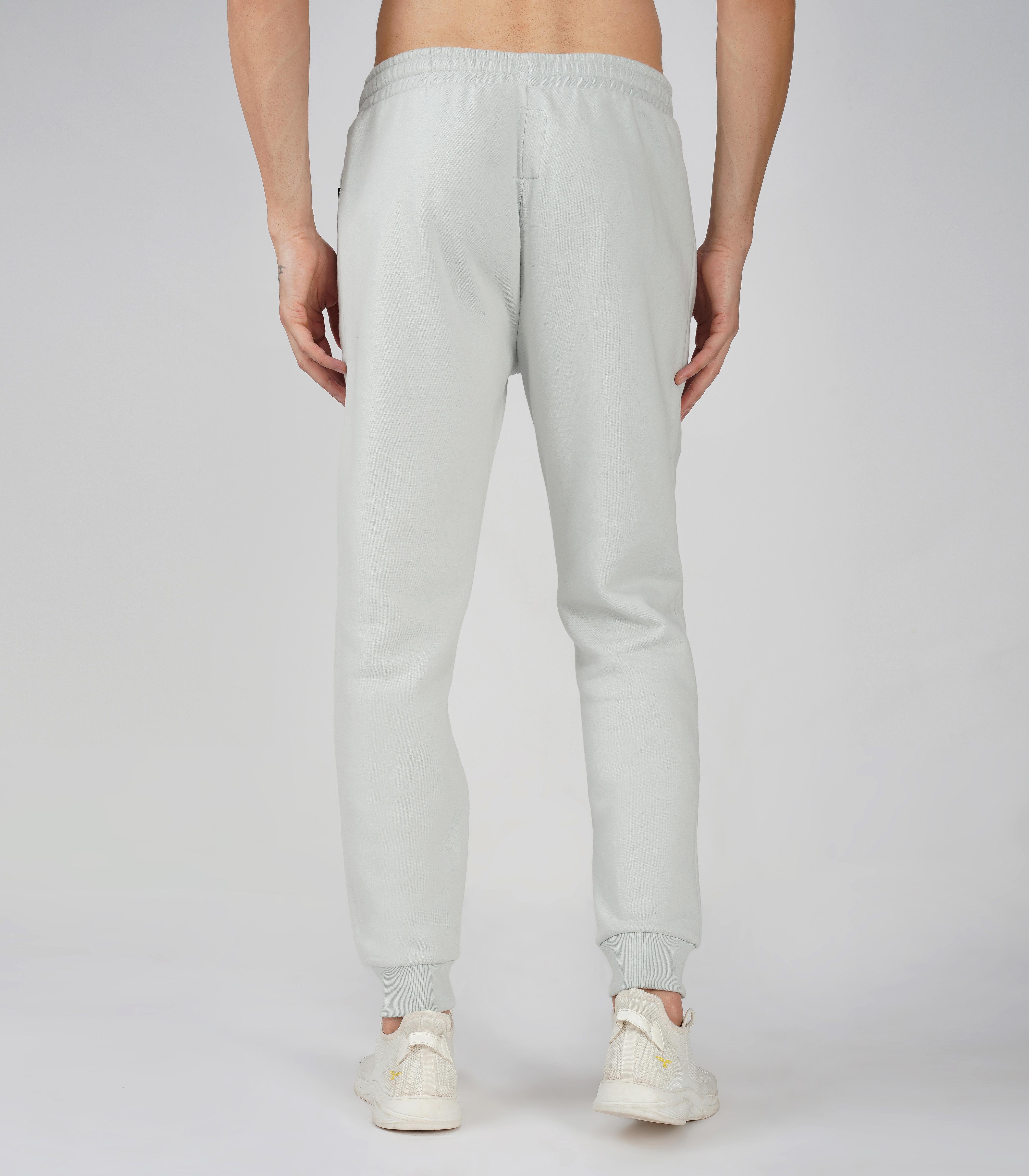 Ruhrpott Joggers Unisex-RRP02