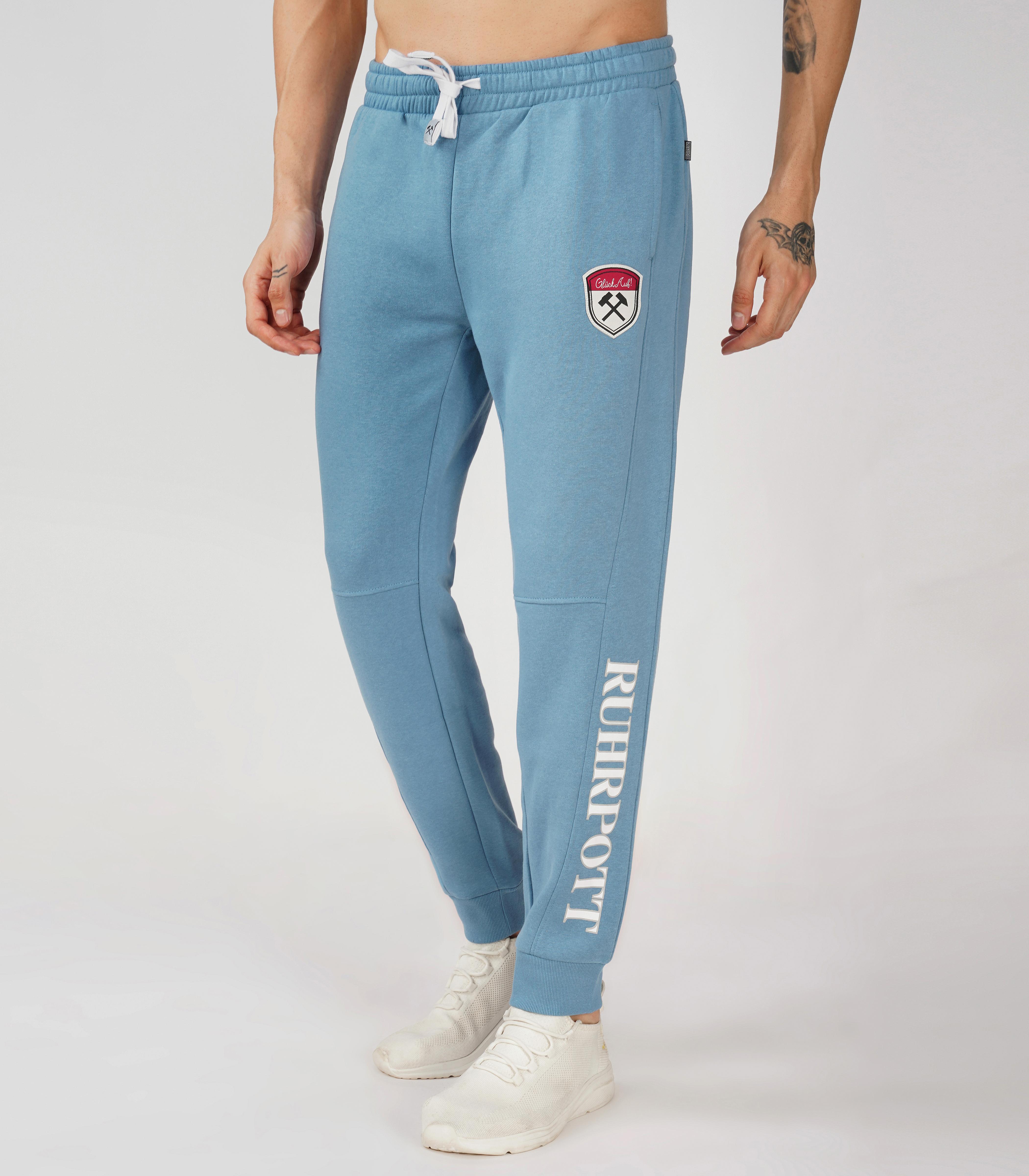 Ruhrpott Joggers Unisex-RRP03