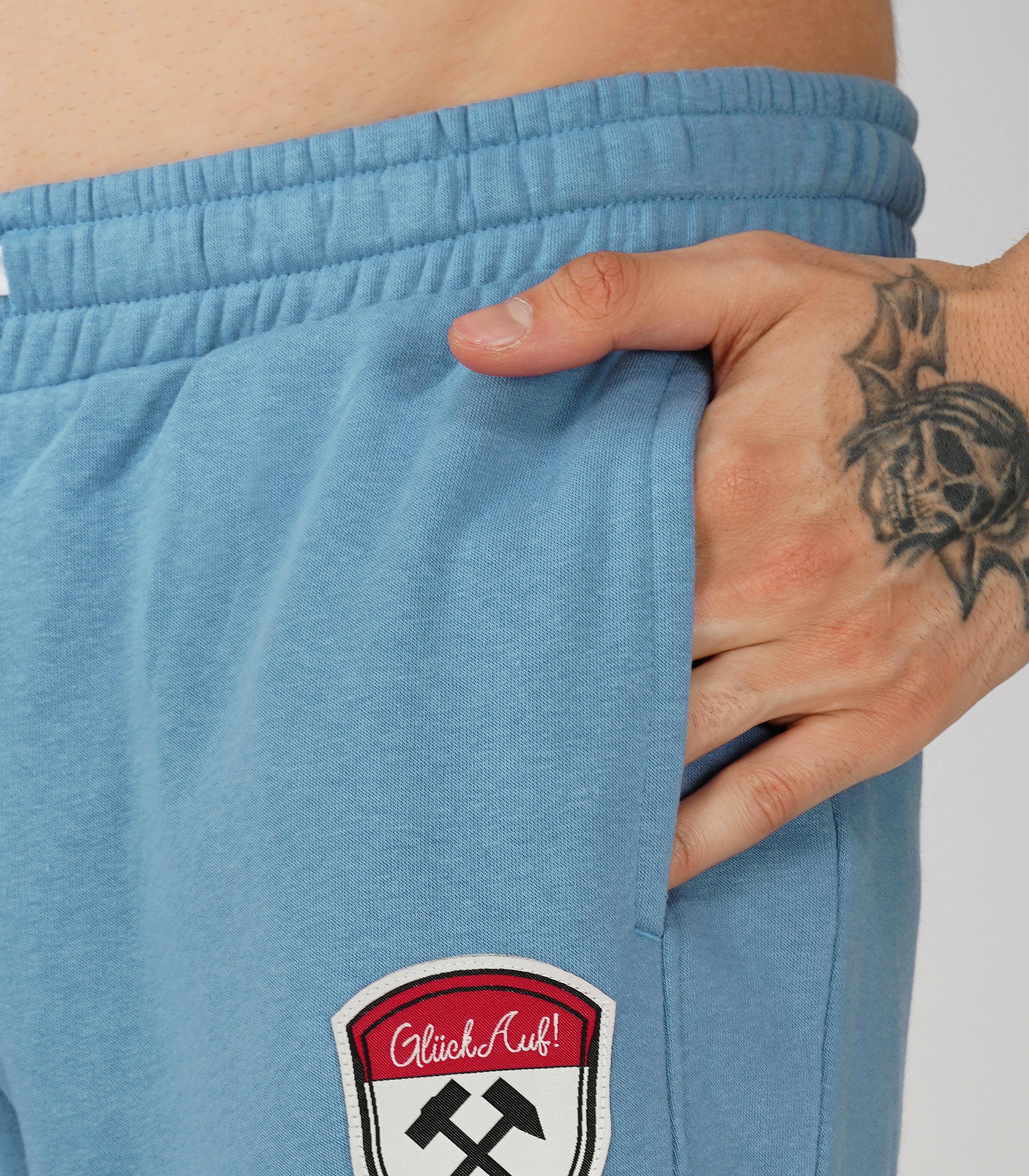 Ruhrpott Joggers Unisex-RRP03