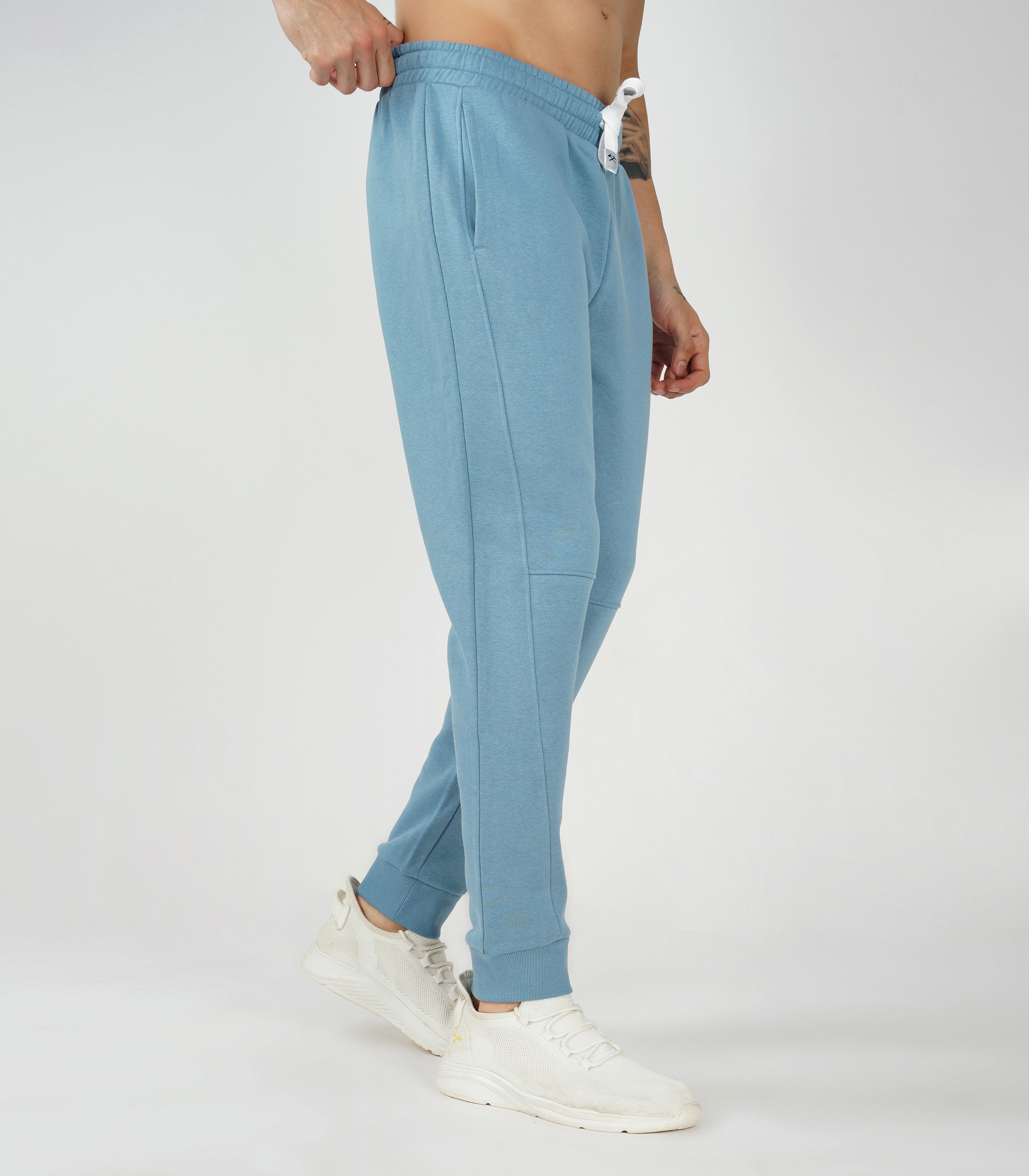 Ruhrpott Joggers Unisex-RRP03