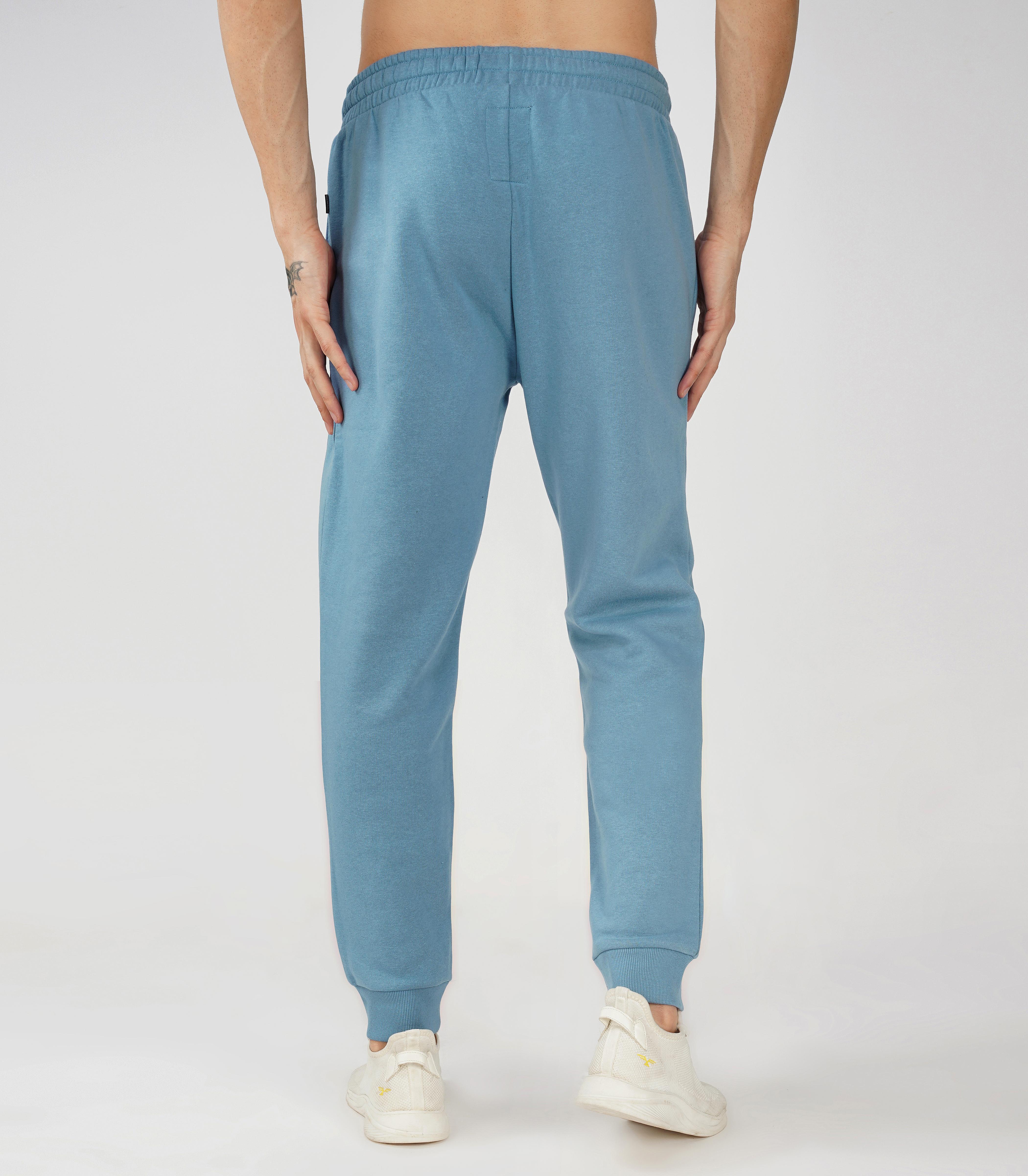 Ruhrpott Joggers Unisex-RRP03