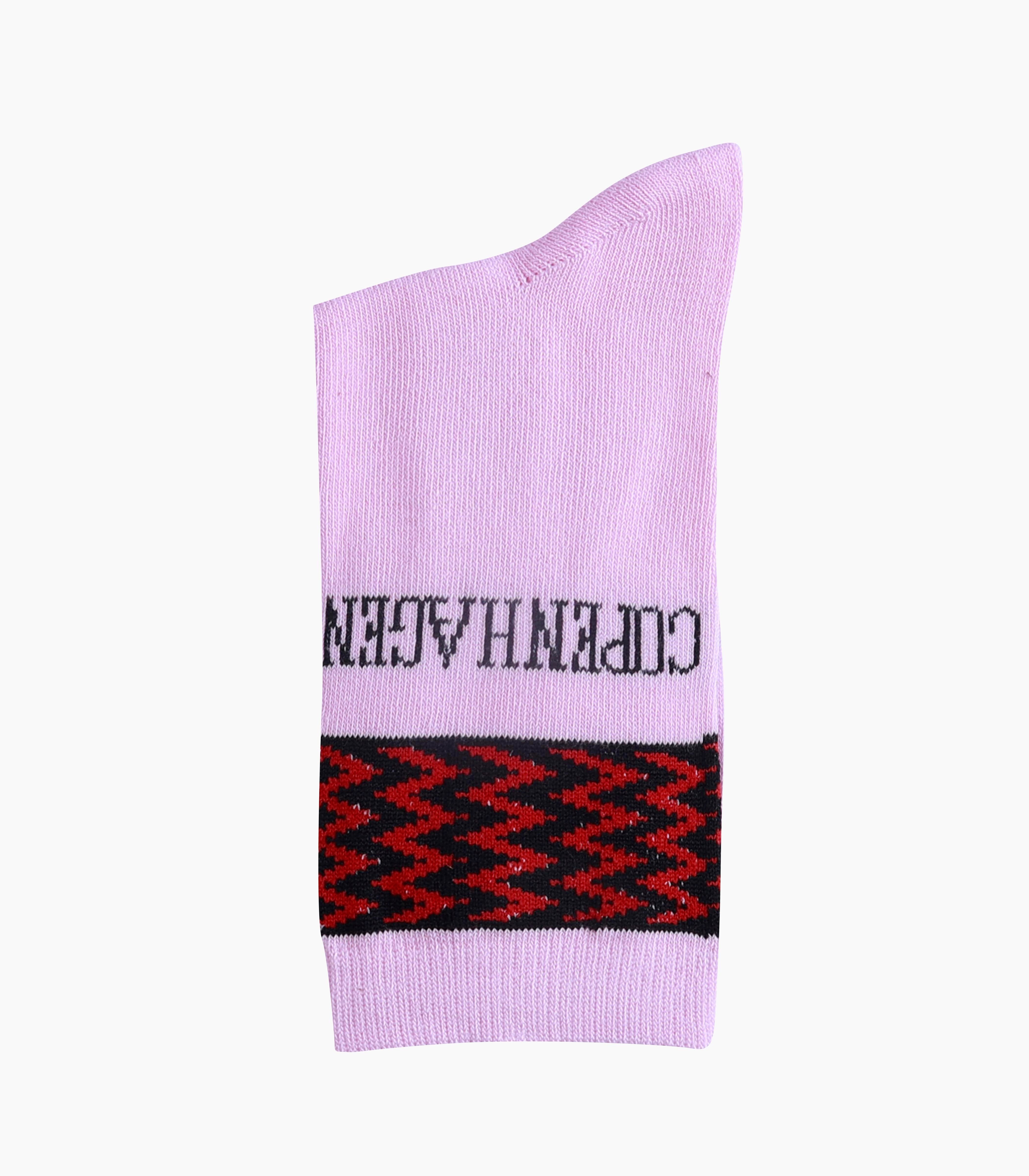 Copenhagen Crew Socks Women