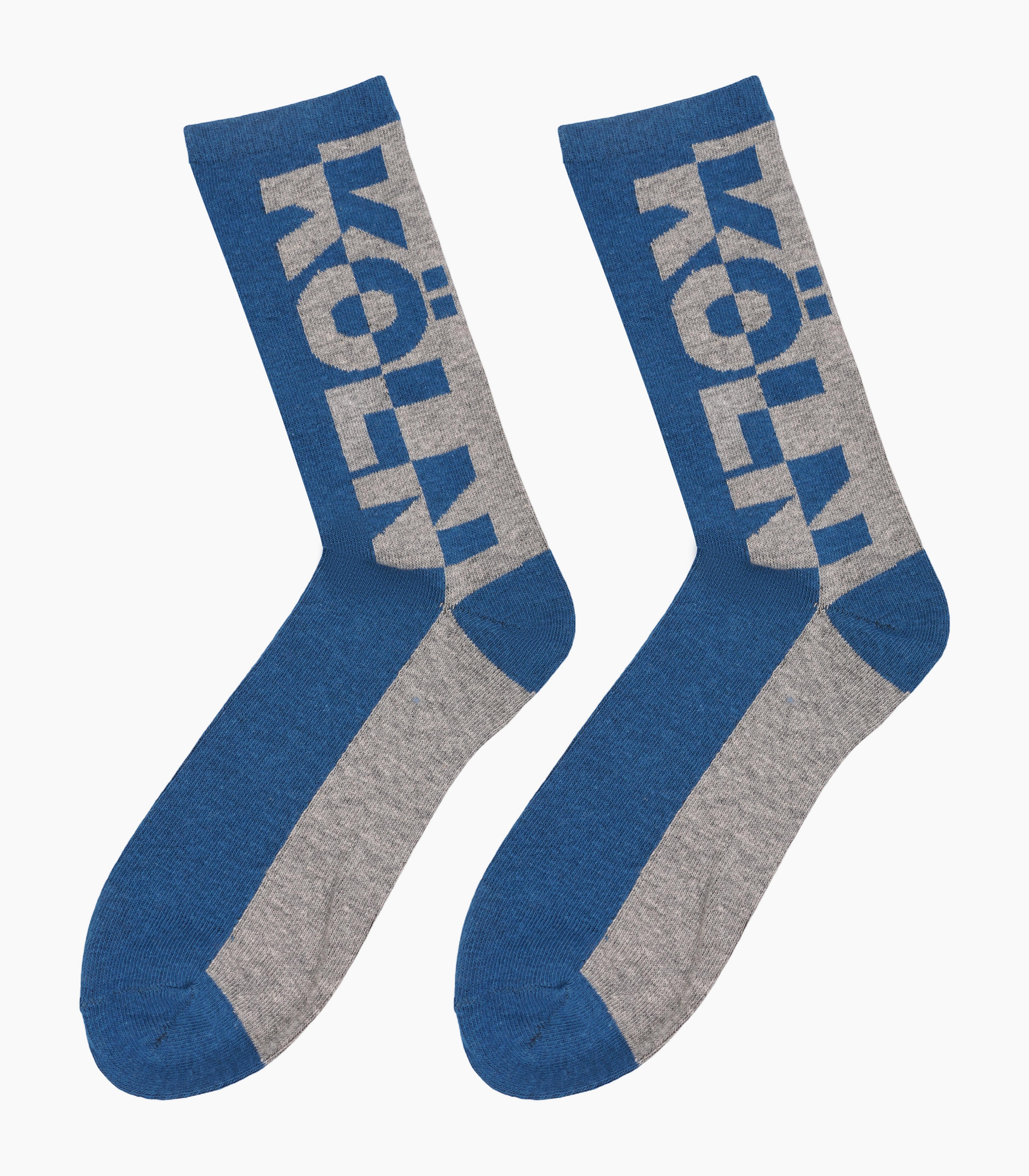 Köln Socks