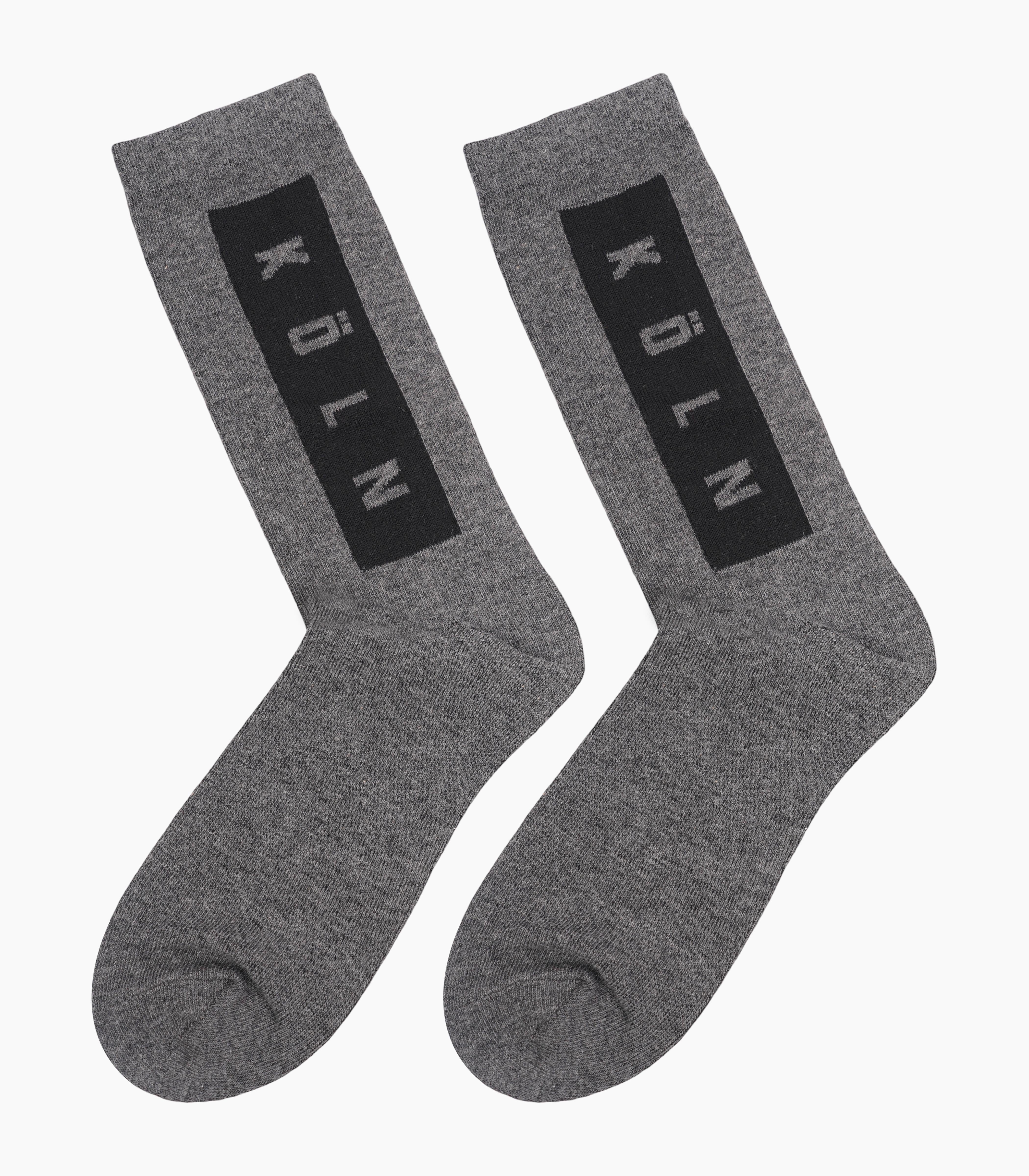 Köln Socks