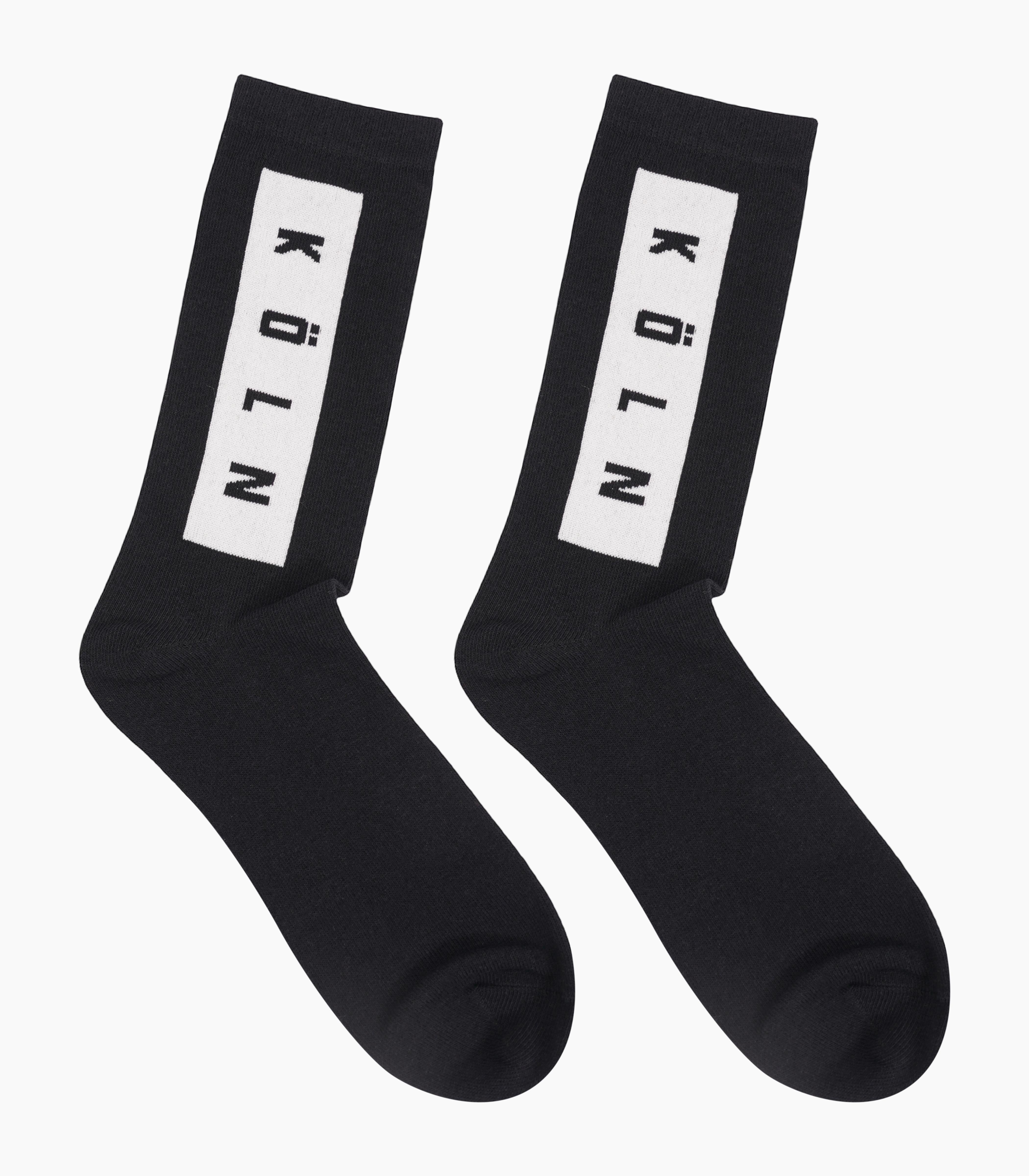 Köln Socks