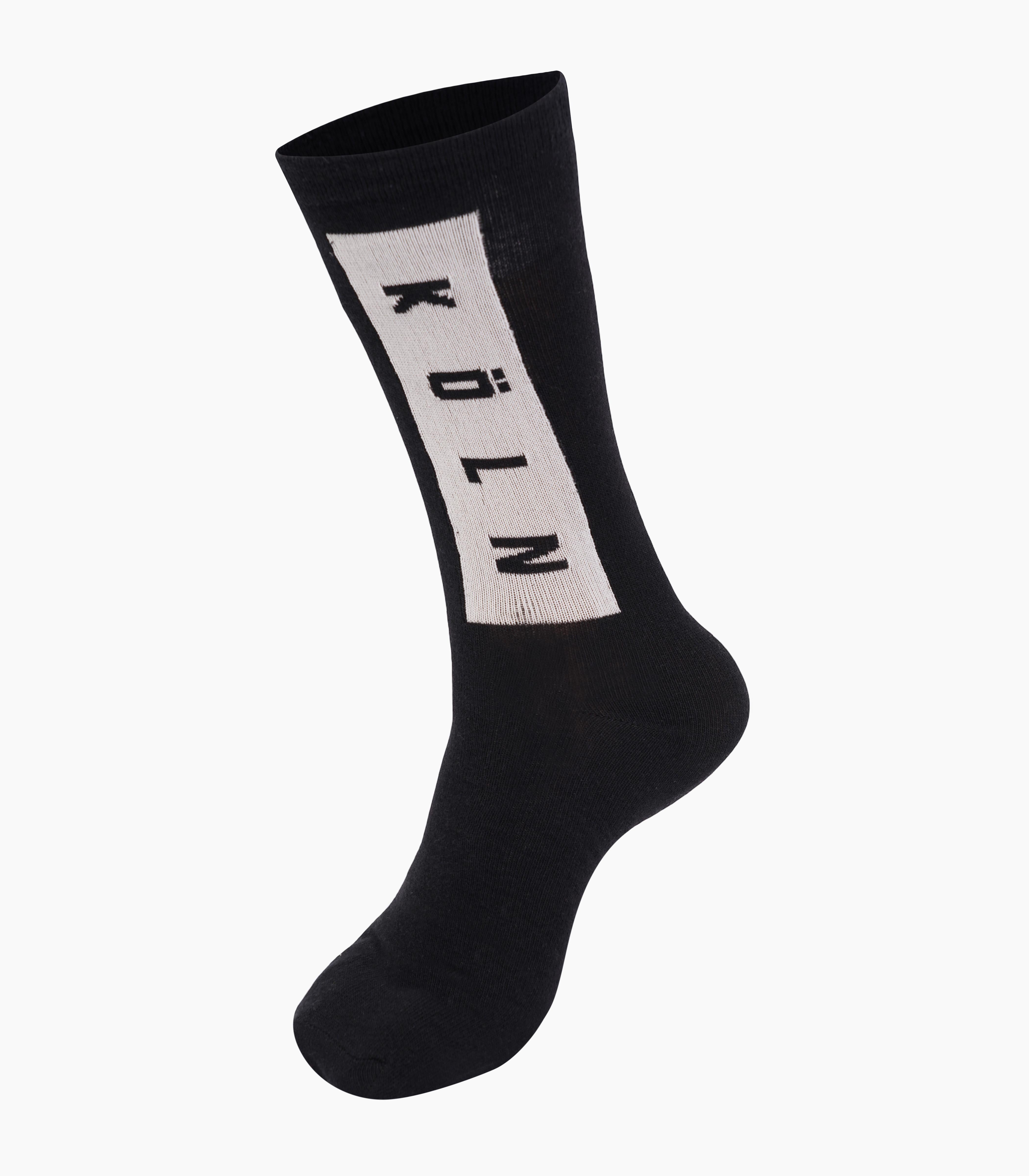 Köln Socks