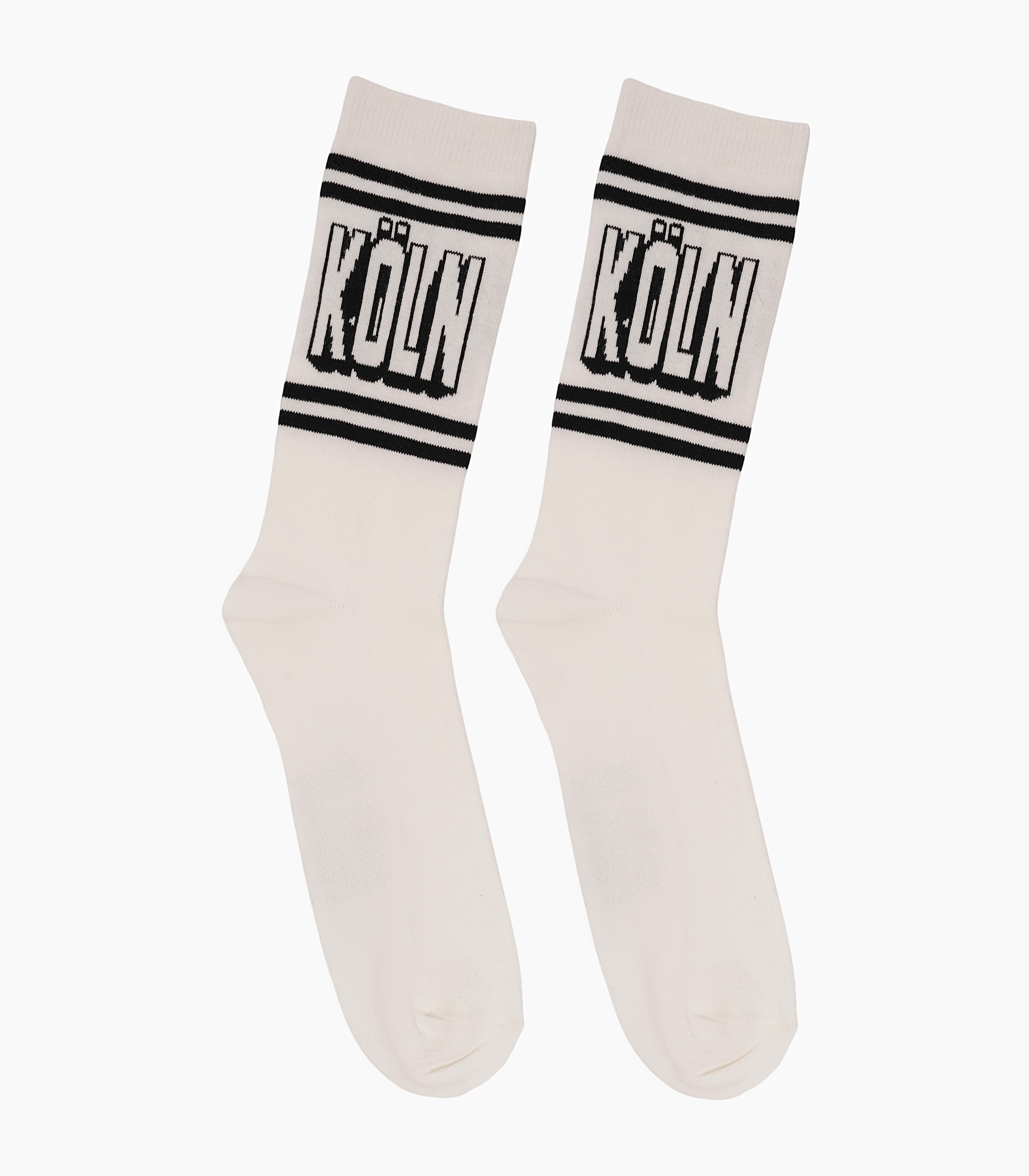 Köln Socks