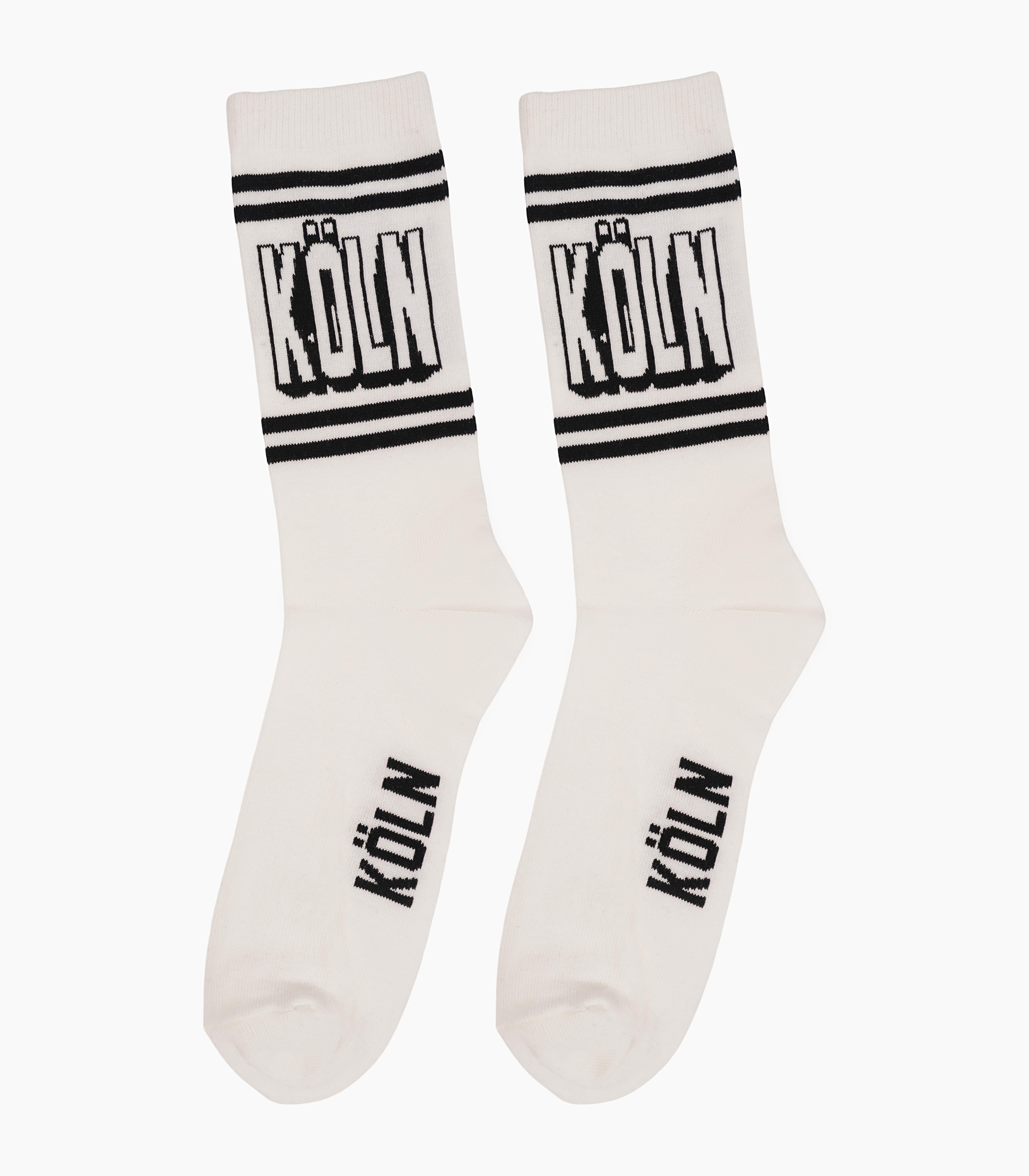 Köln Socks