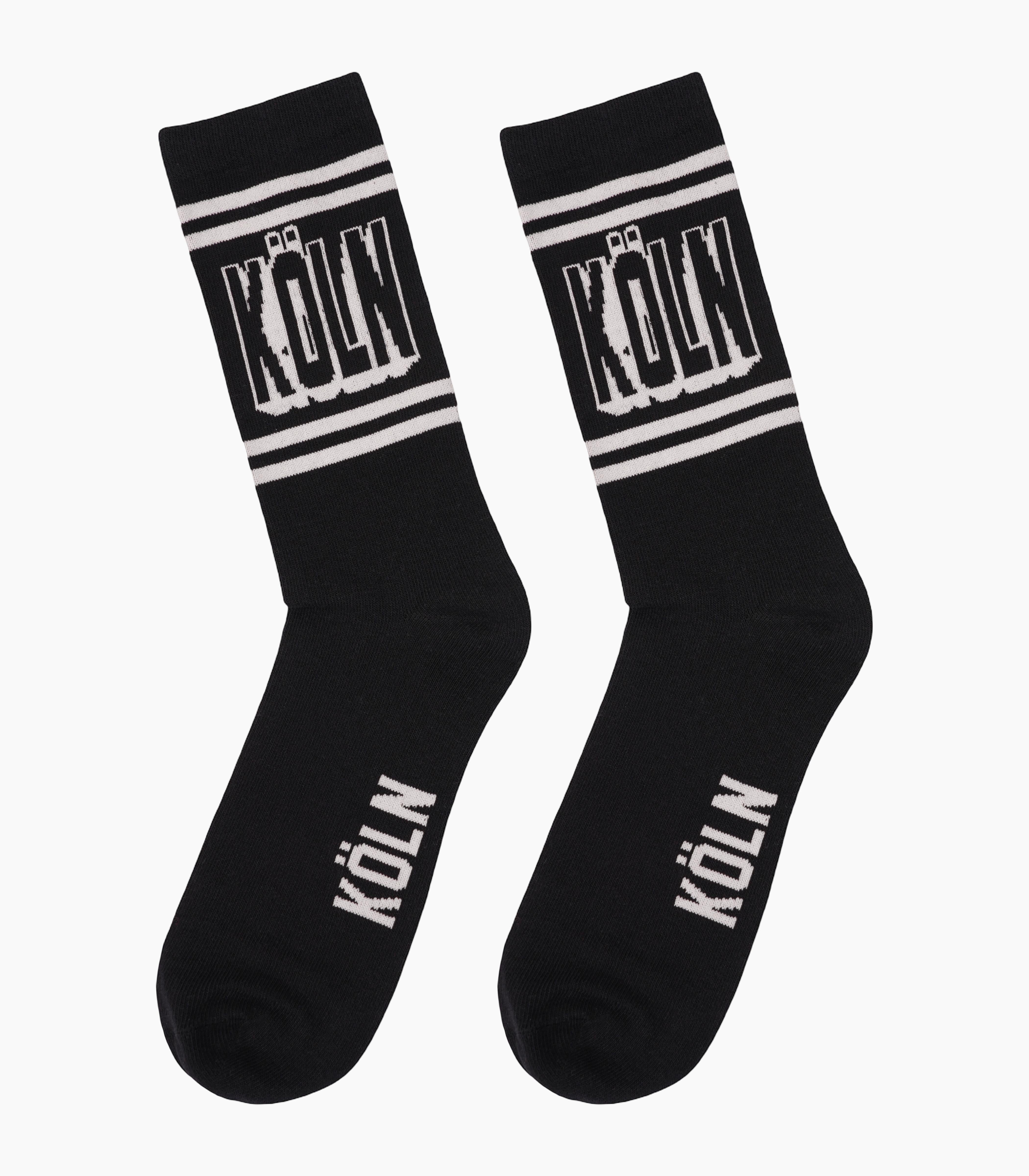 Köln Socks