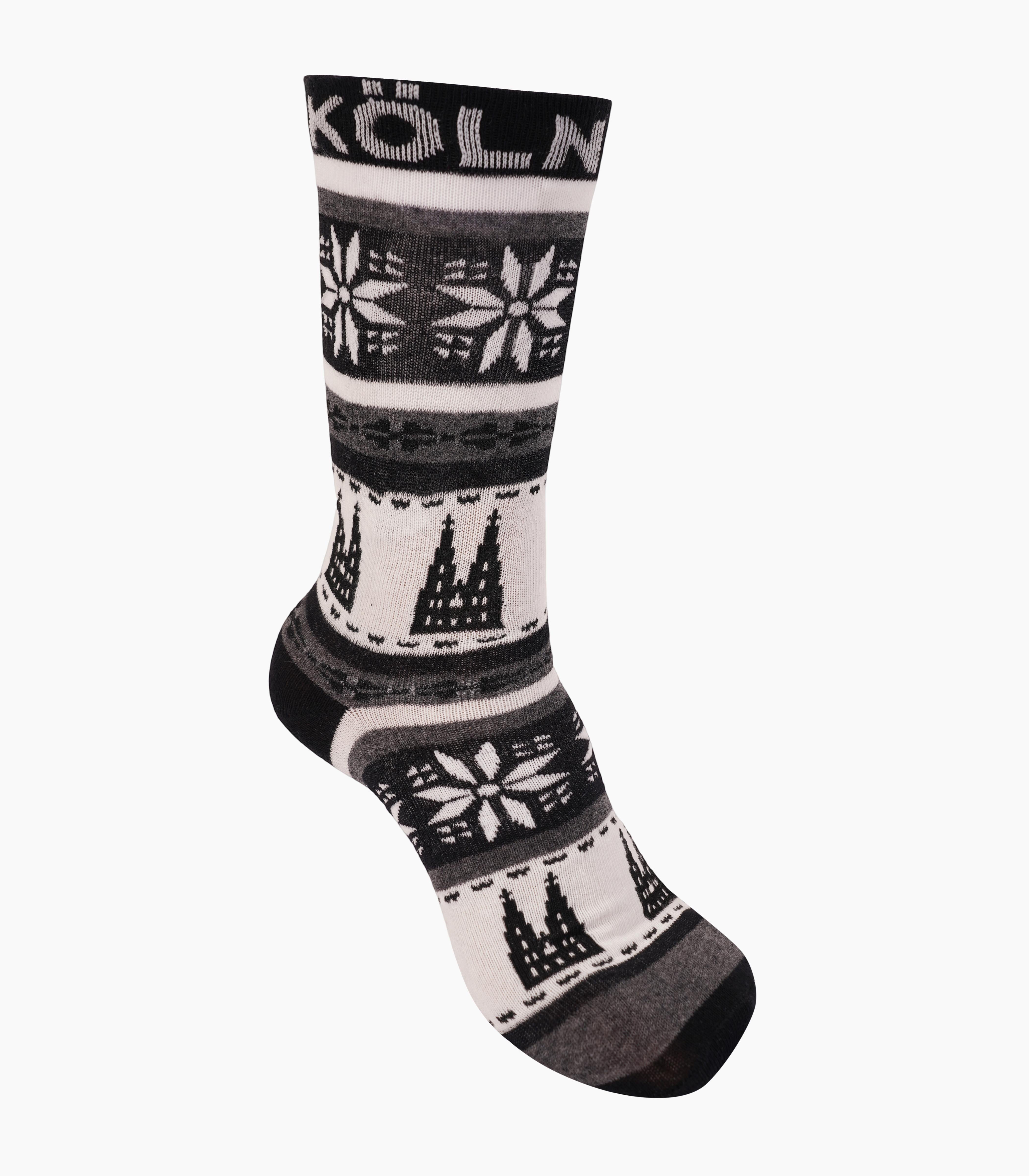 Köln Socks