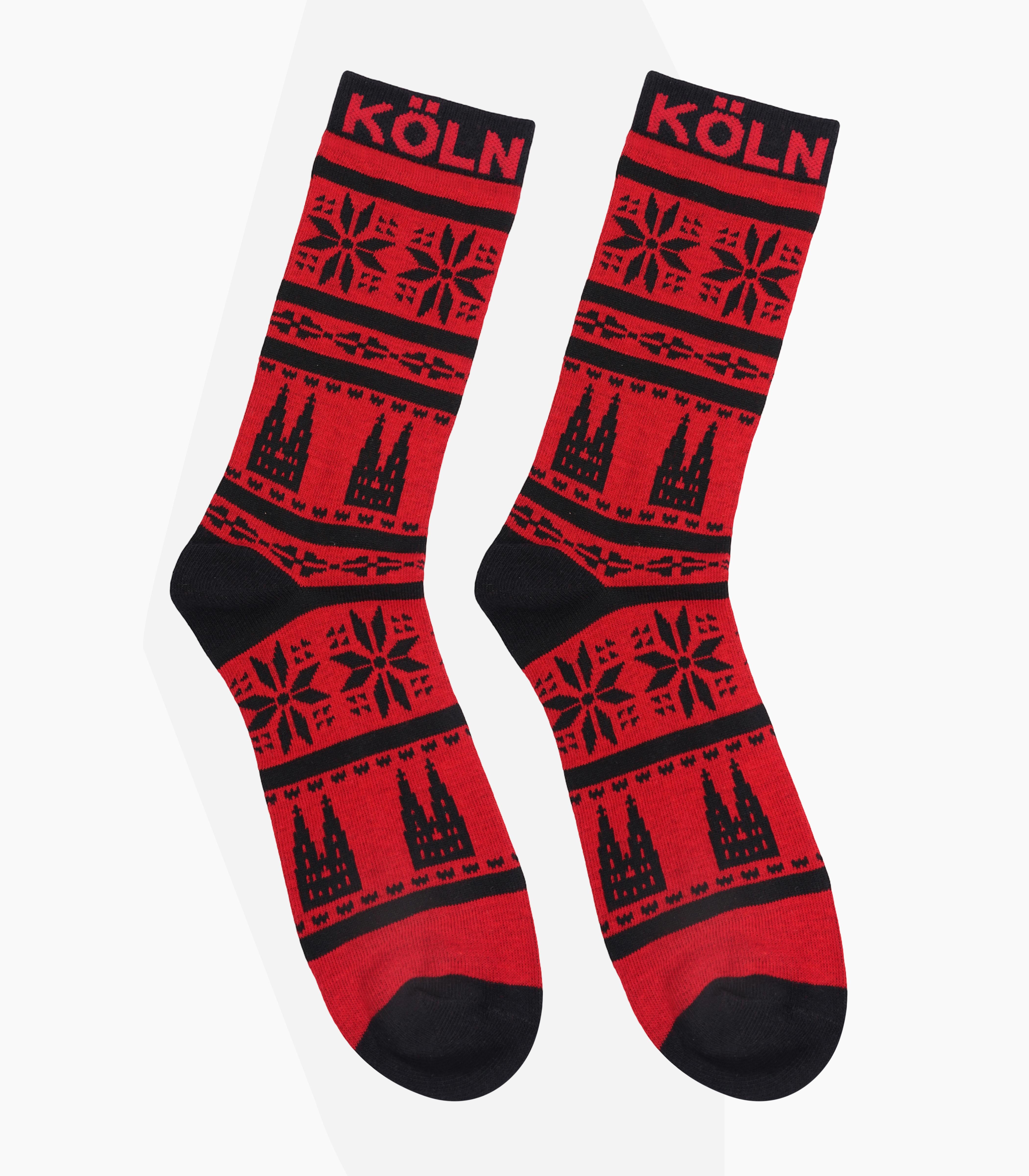 Köln Socks
