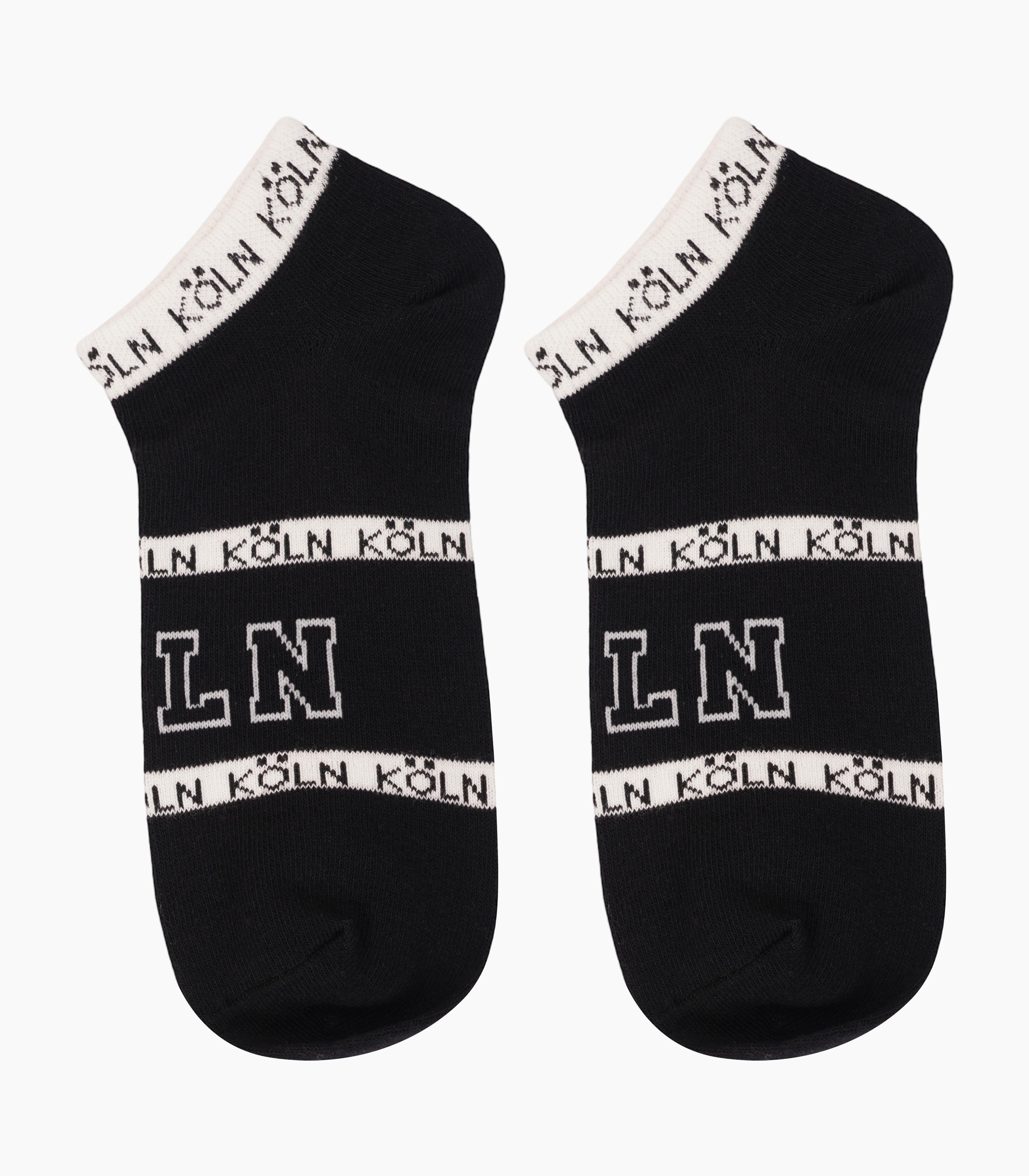 Köln Socks