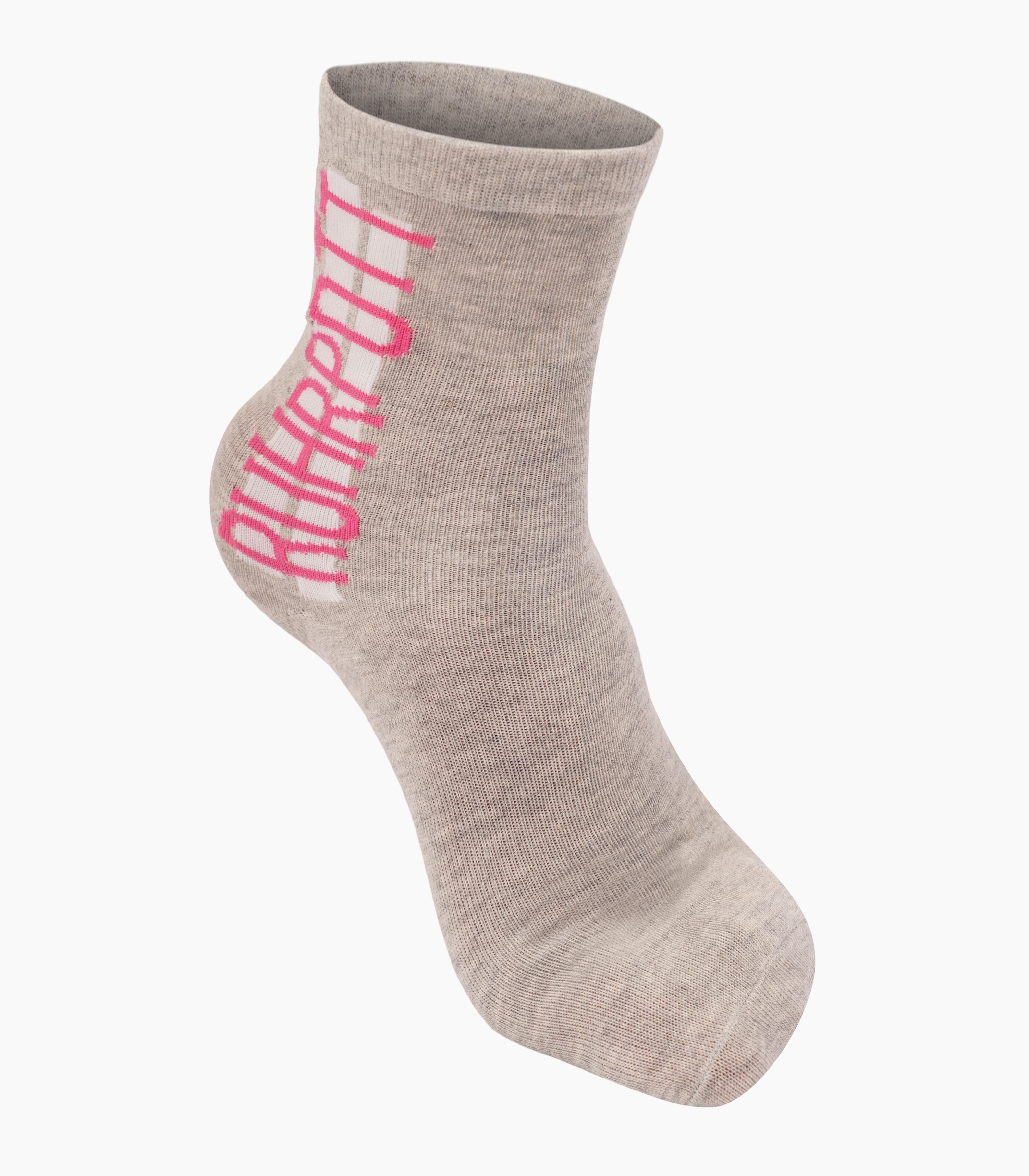 Ruhrpott Socks 2 Pack