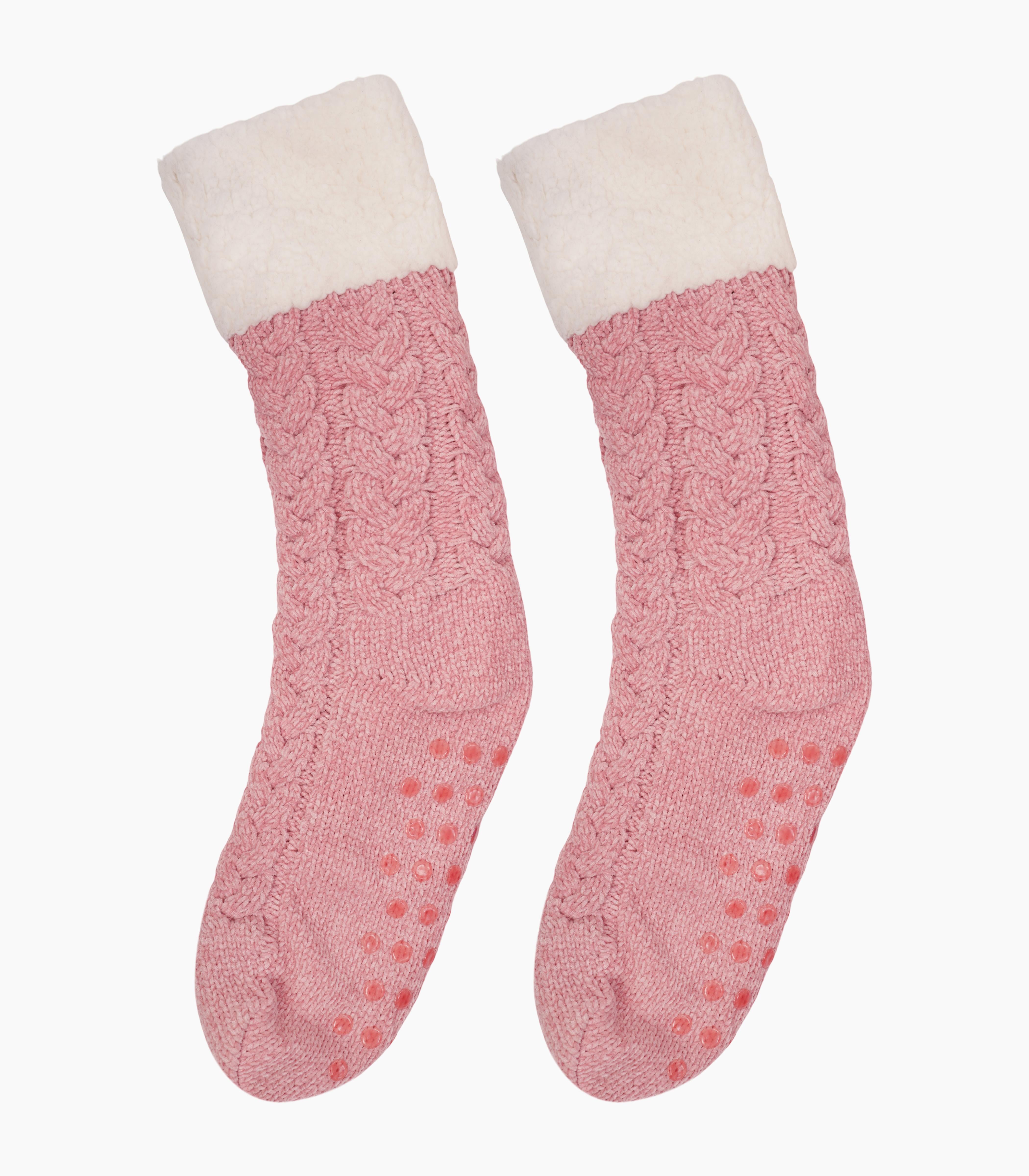 Ruhrpott Winter Socks Unisex