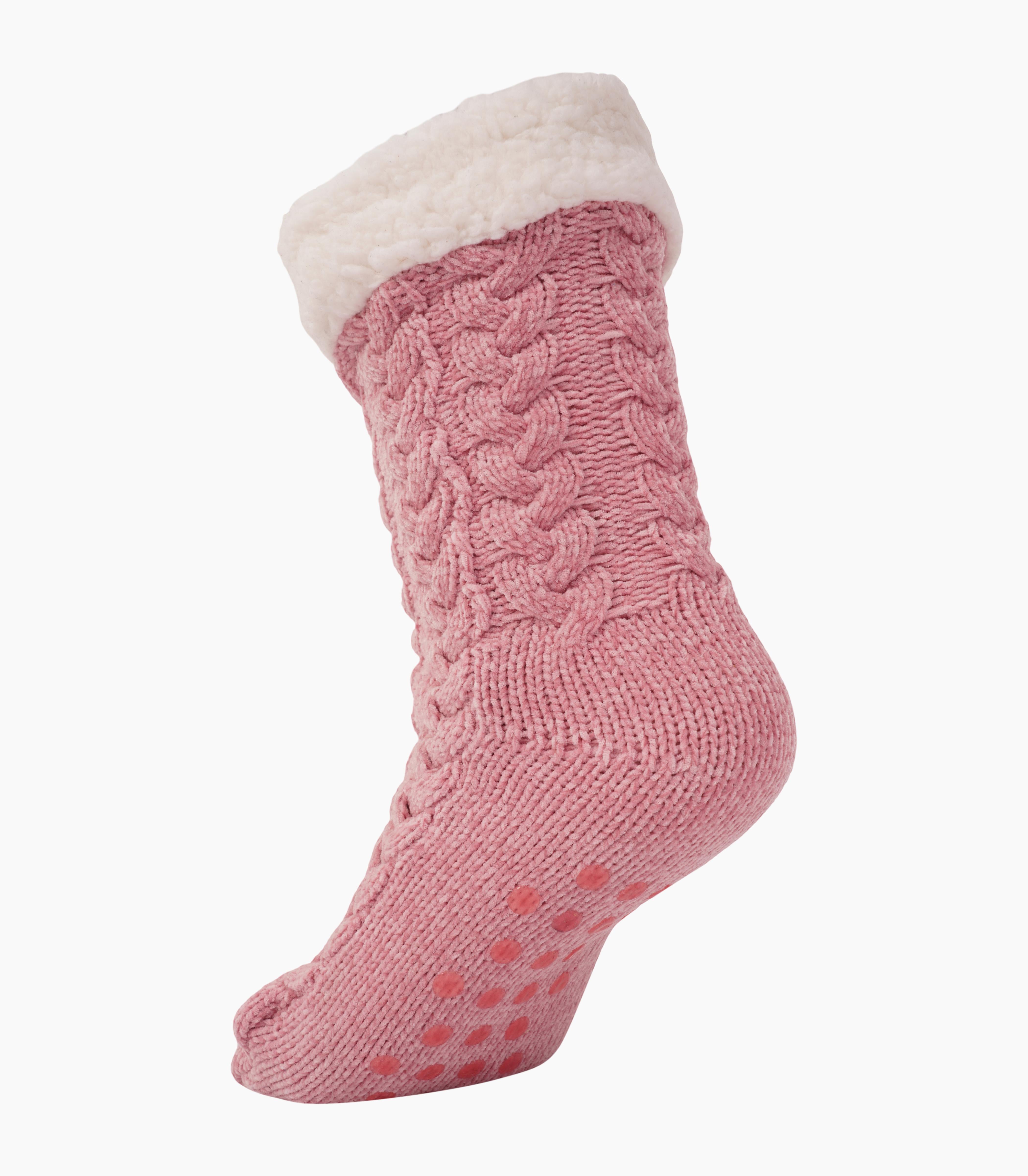 Ruhrpott Winter Socks Unisex