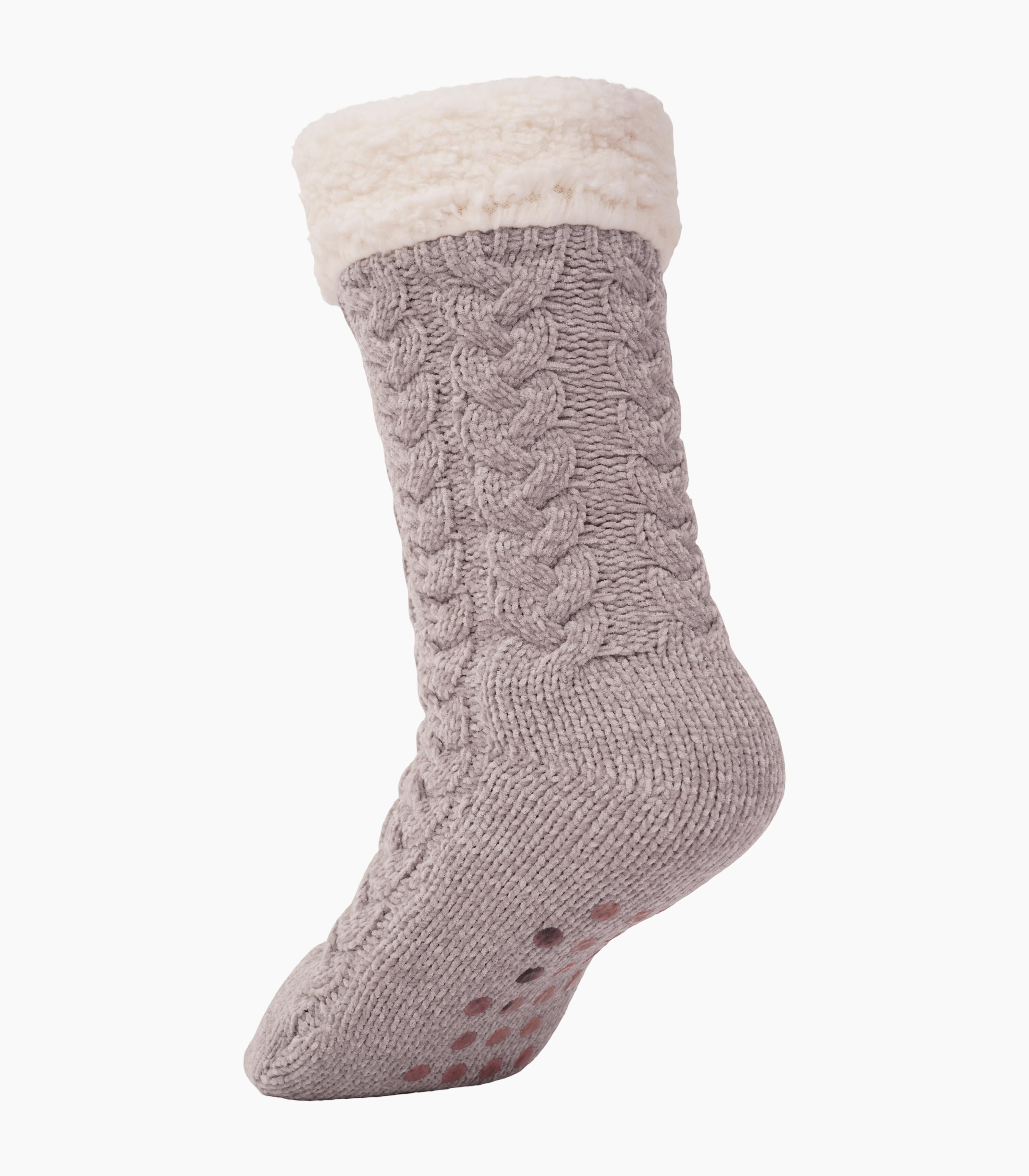 Ruhrpott Winter Socks Unisex