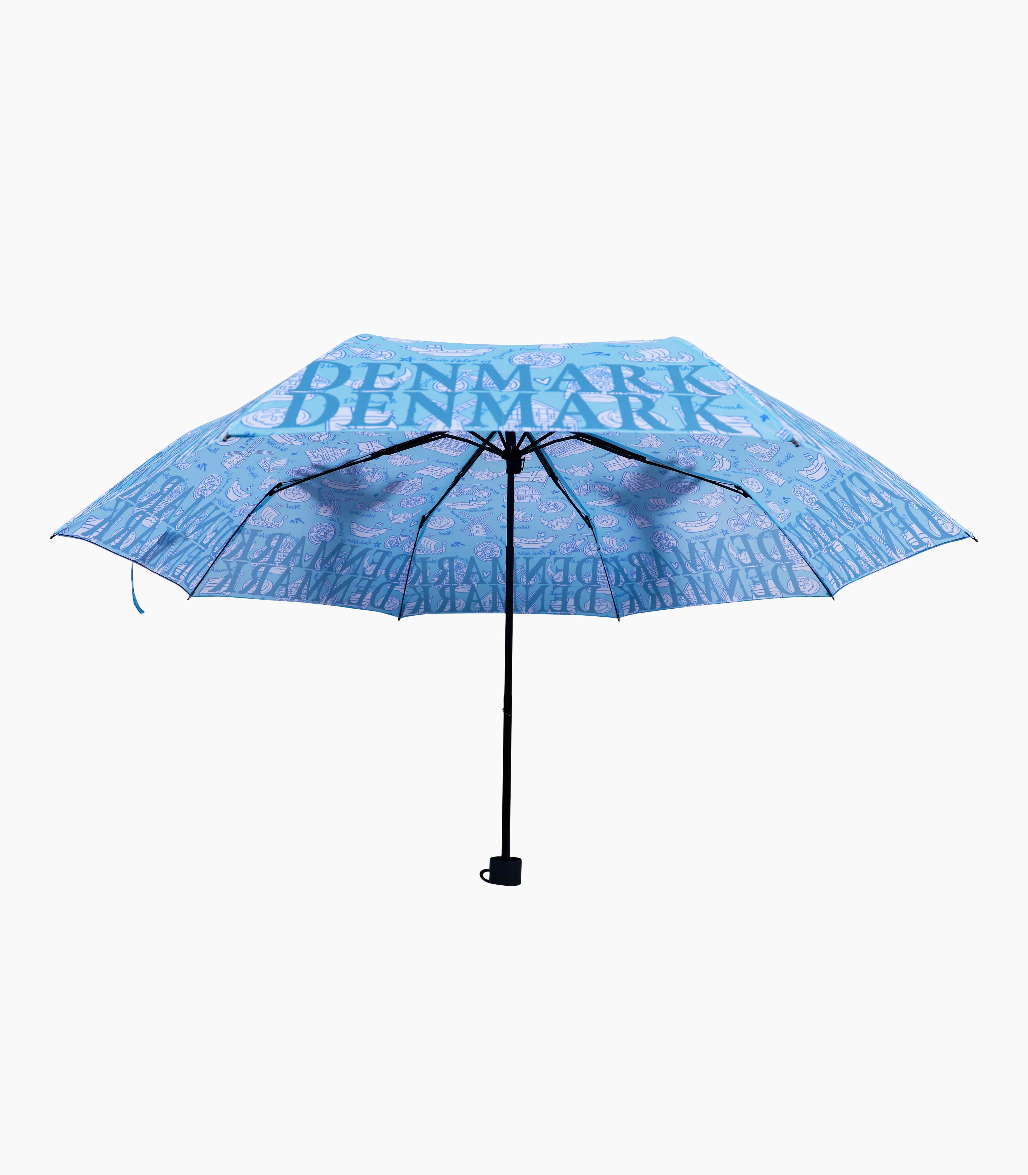 Denmark Umbrella