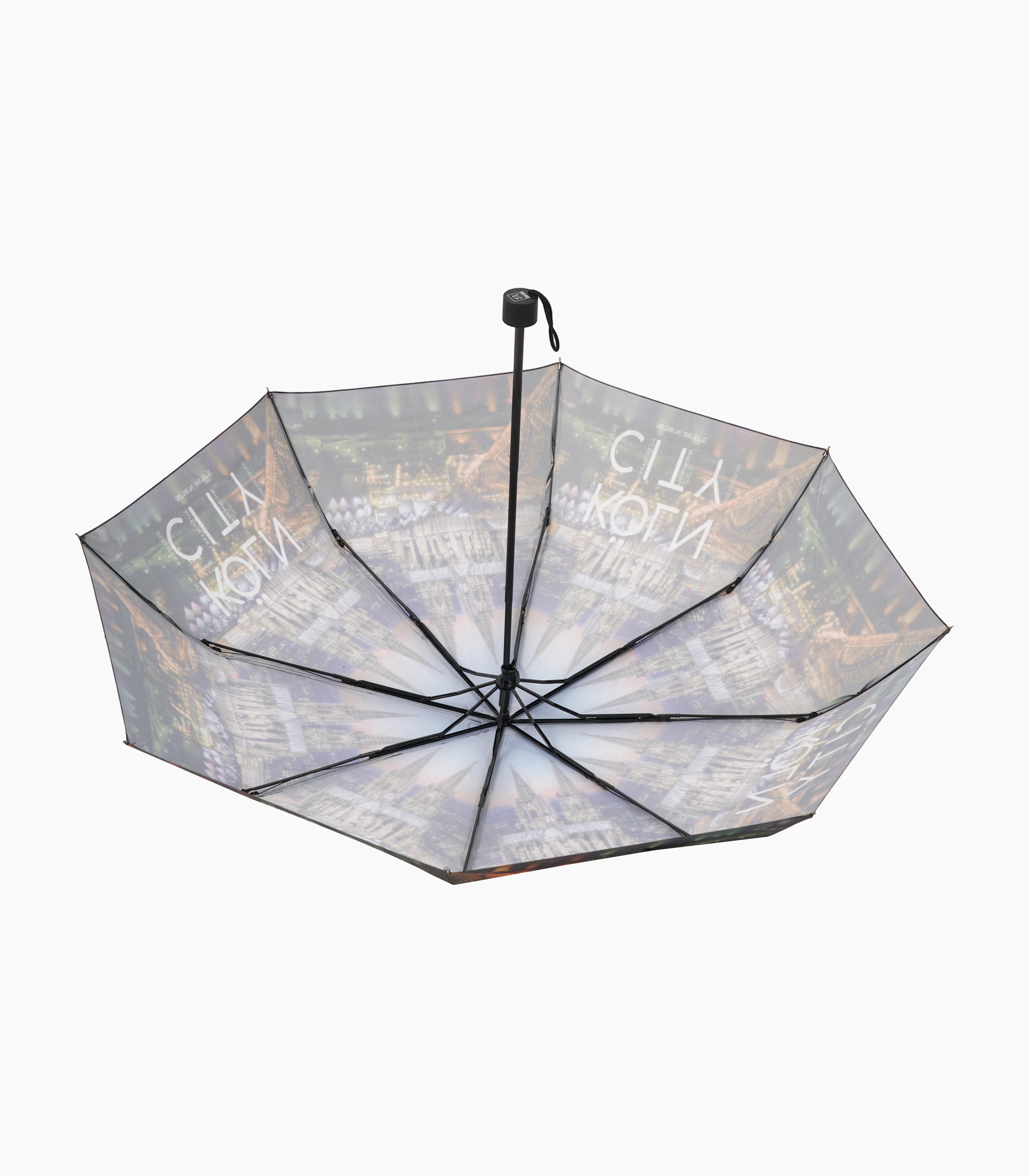 Köln Umbrella