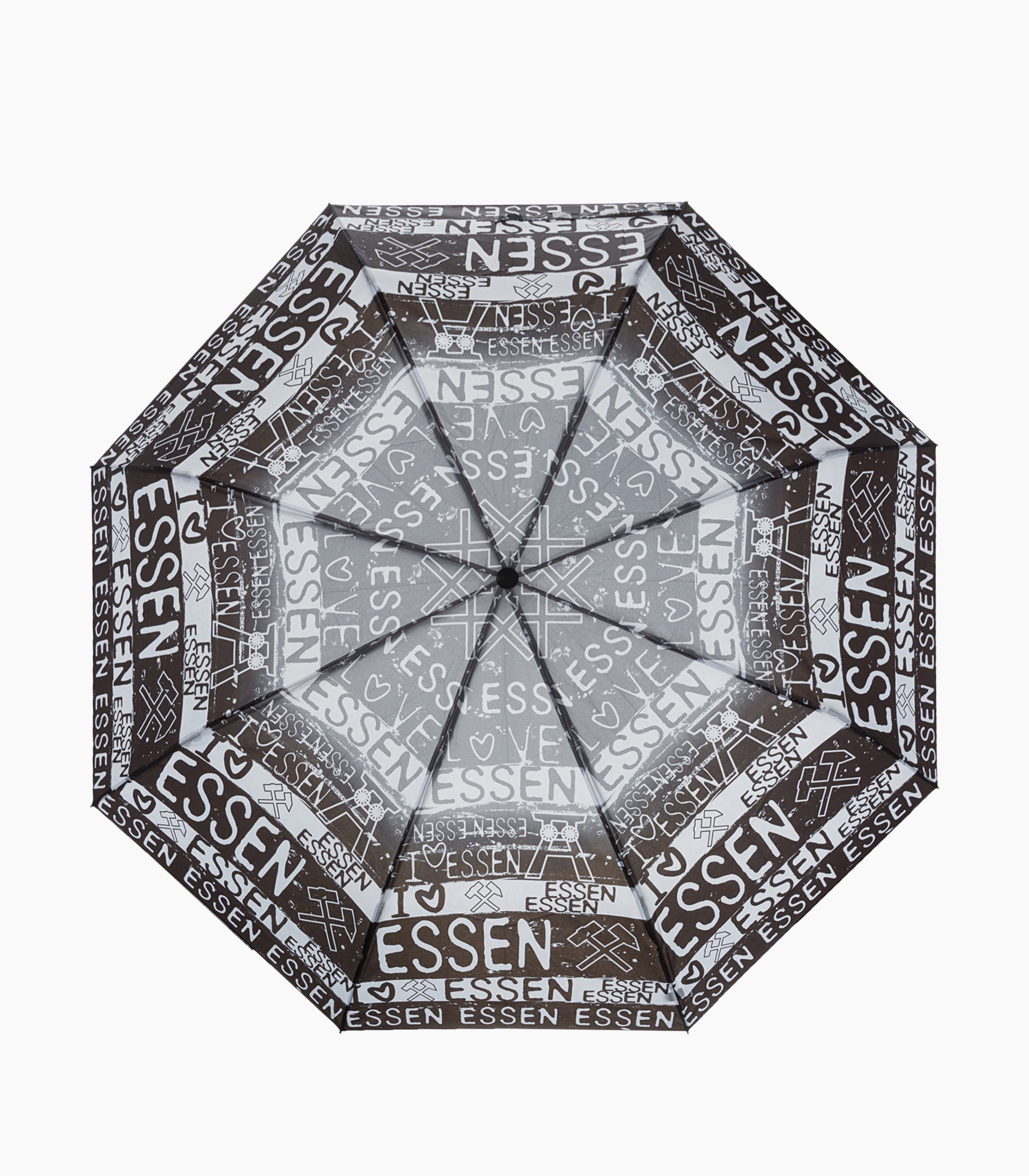 Essen Umbrella - Robin Ruth