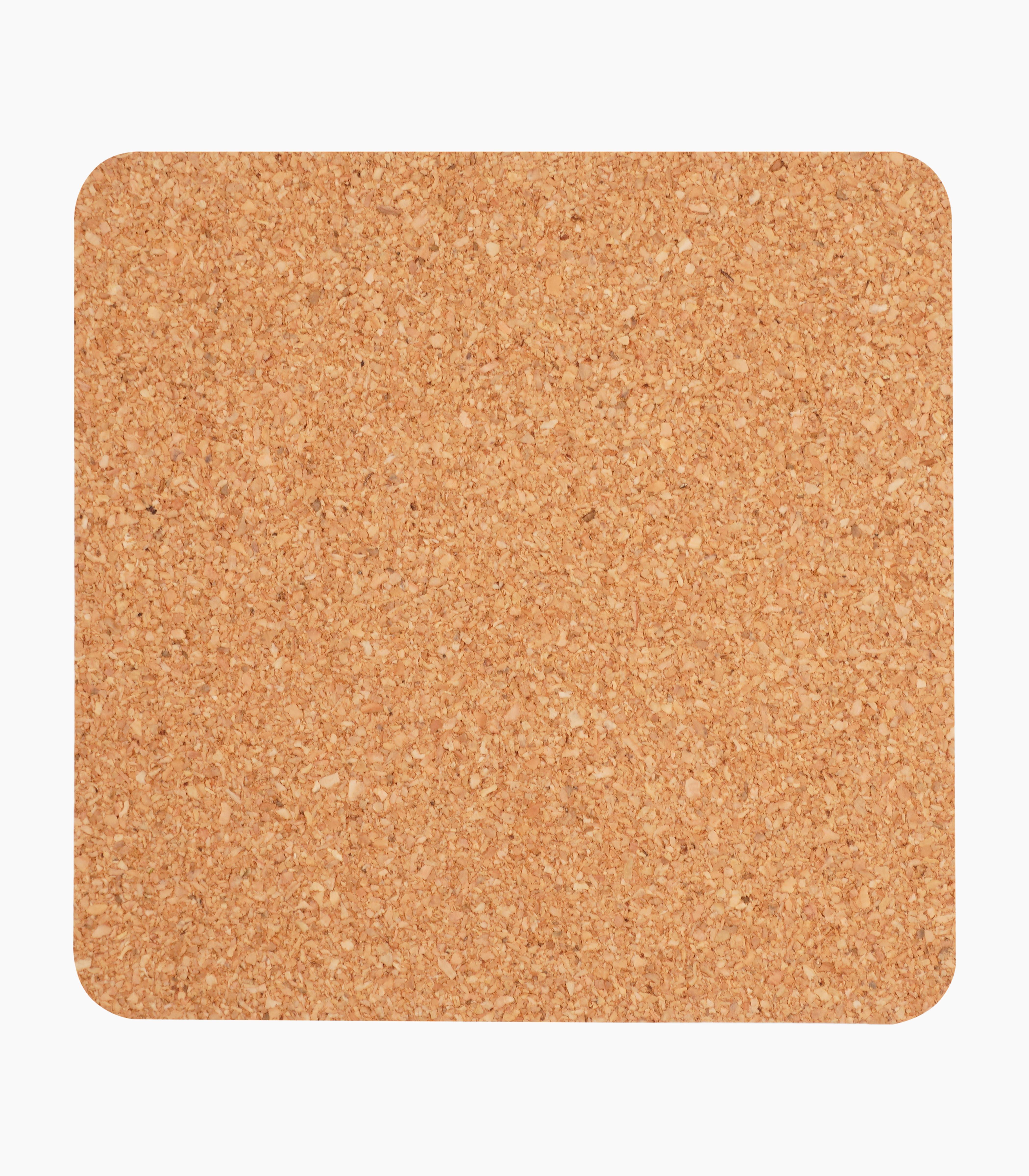 Ruhrpott Coasters