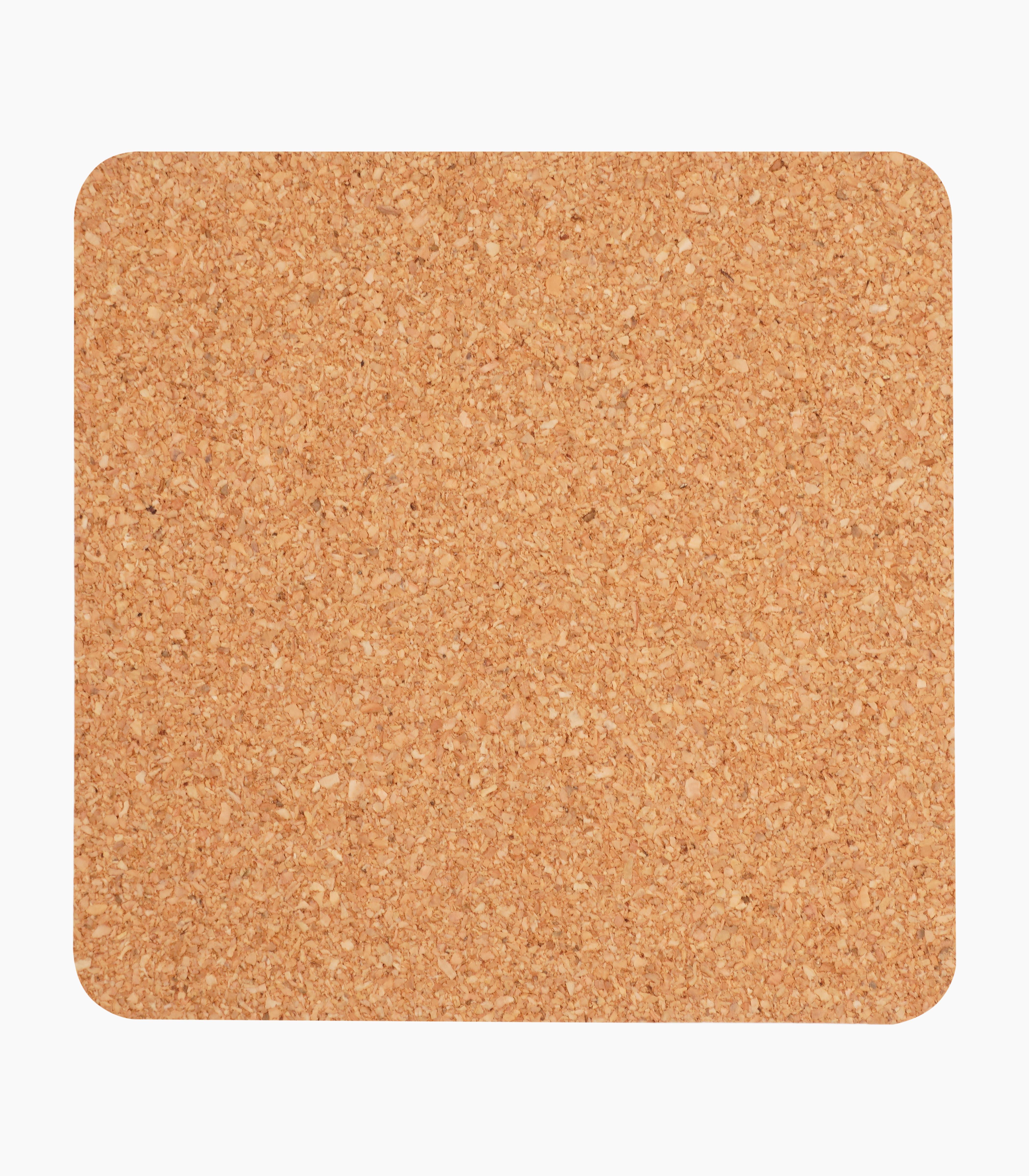 Ruhrpott Coasters