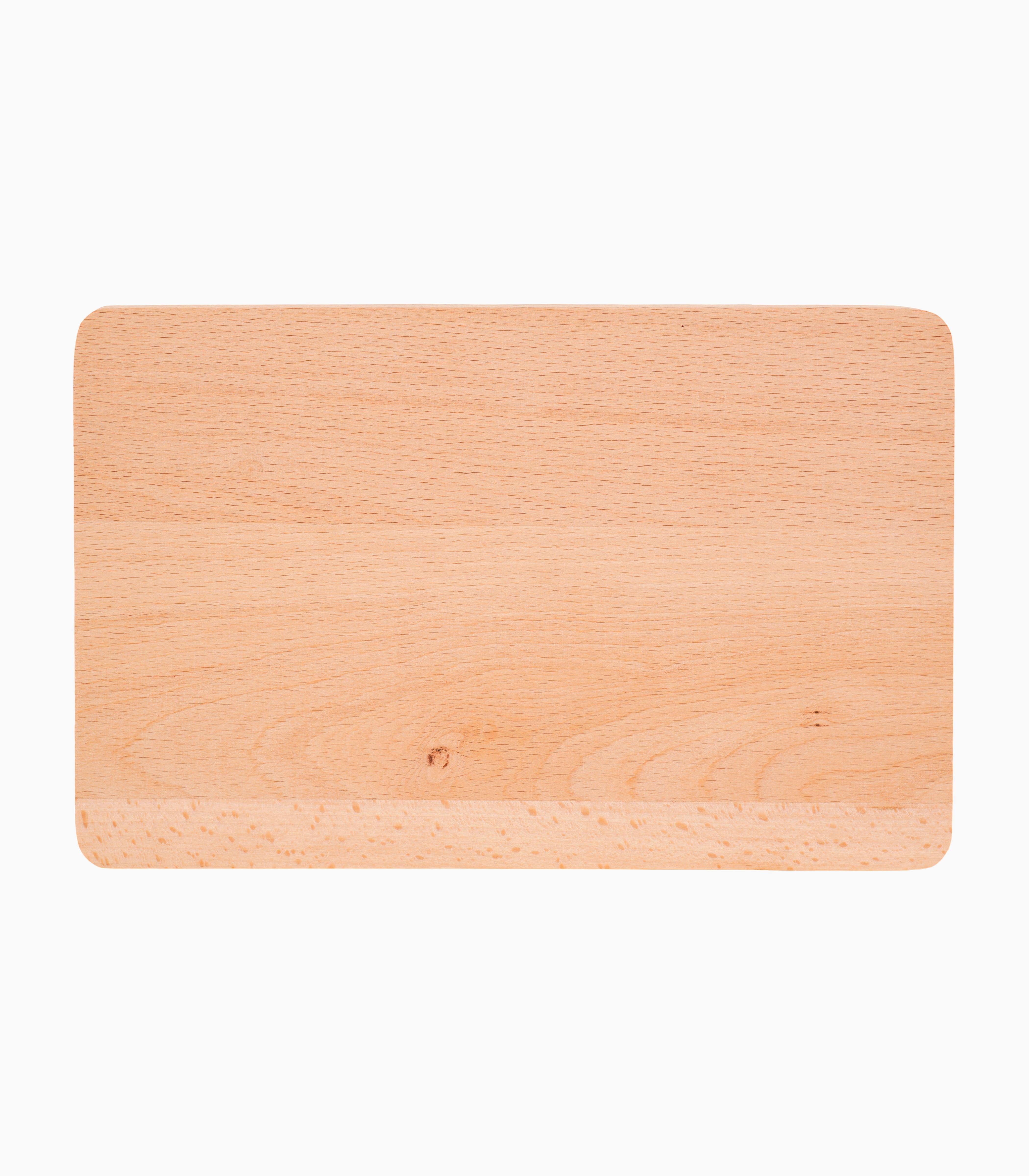 Ruhrpott Cutting Board