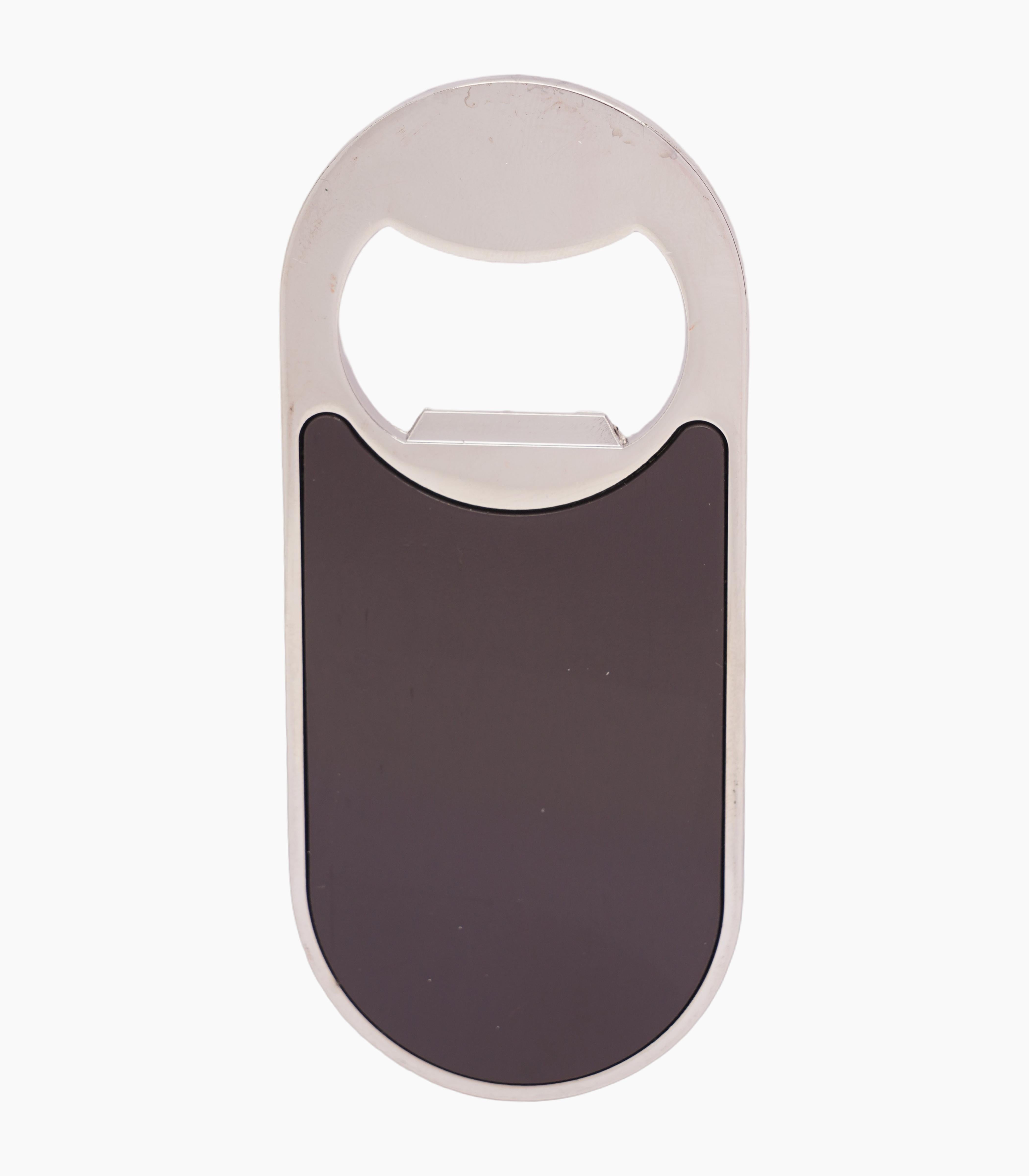 Ruhrpott Magnet Opener