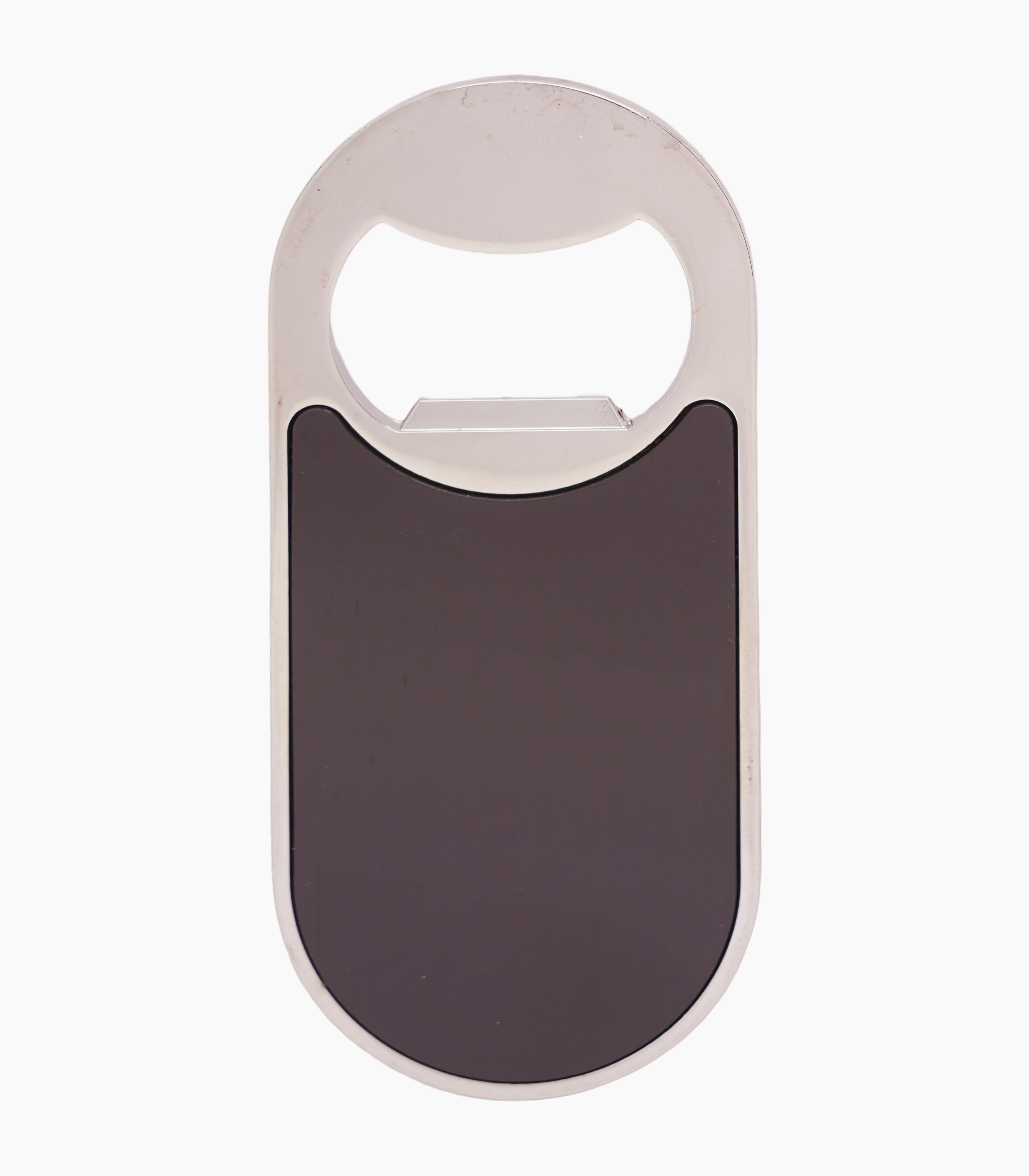 Ruhrpott Magnet Opener