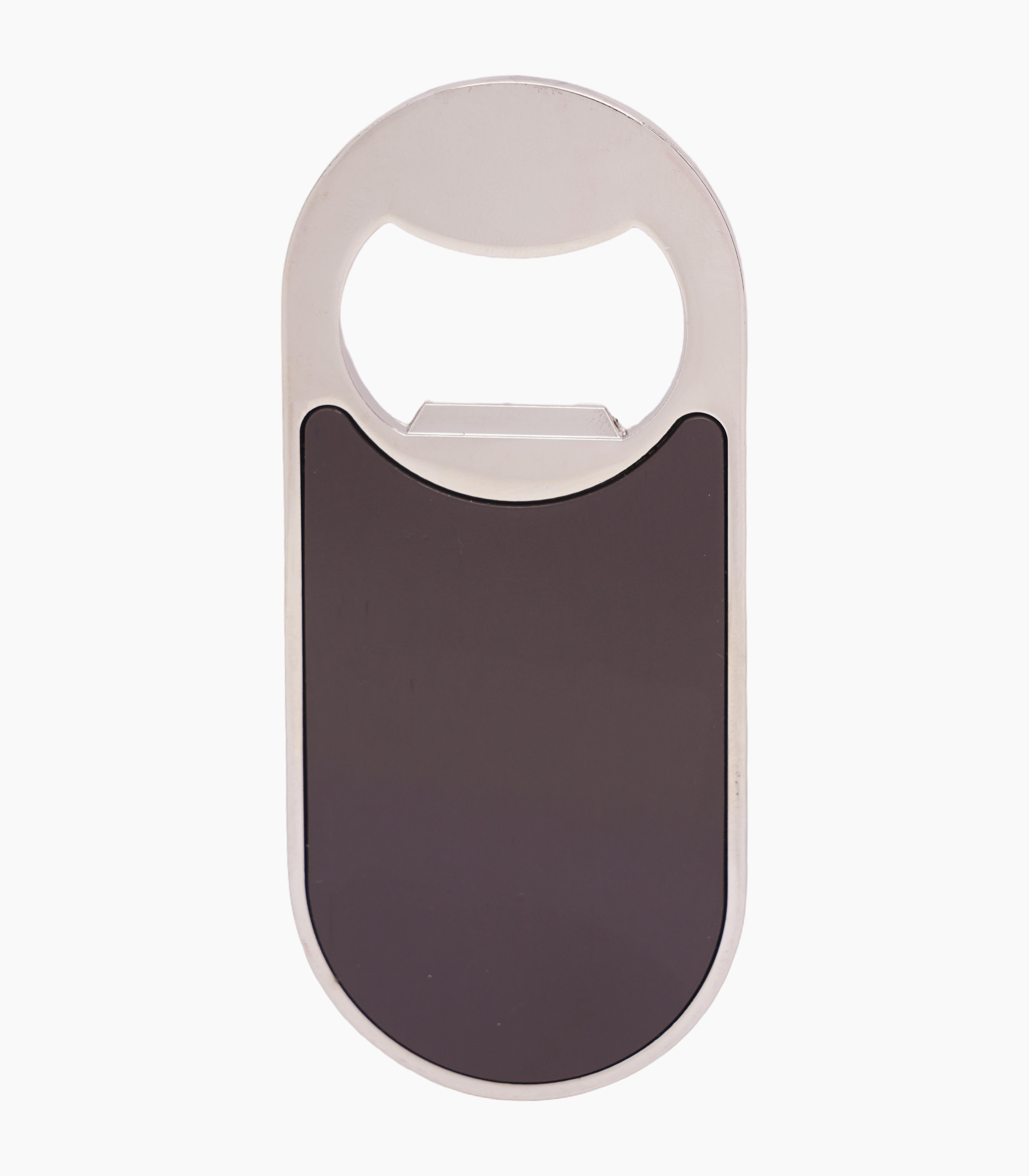 Ruhrpott Magnet Opener