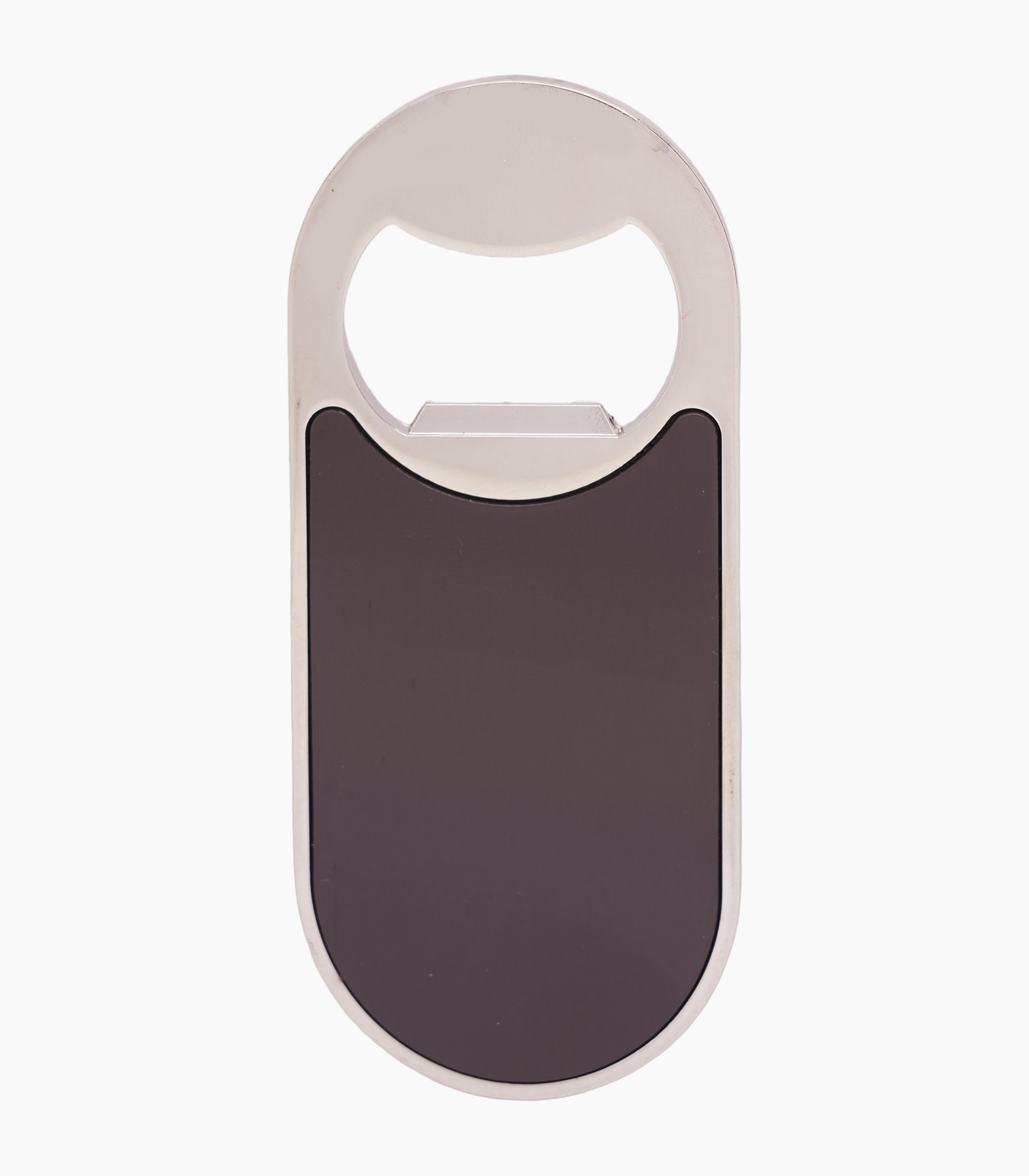 Ruhrpott Magnet Opener