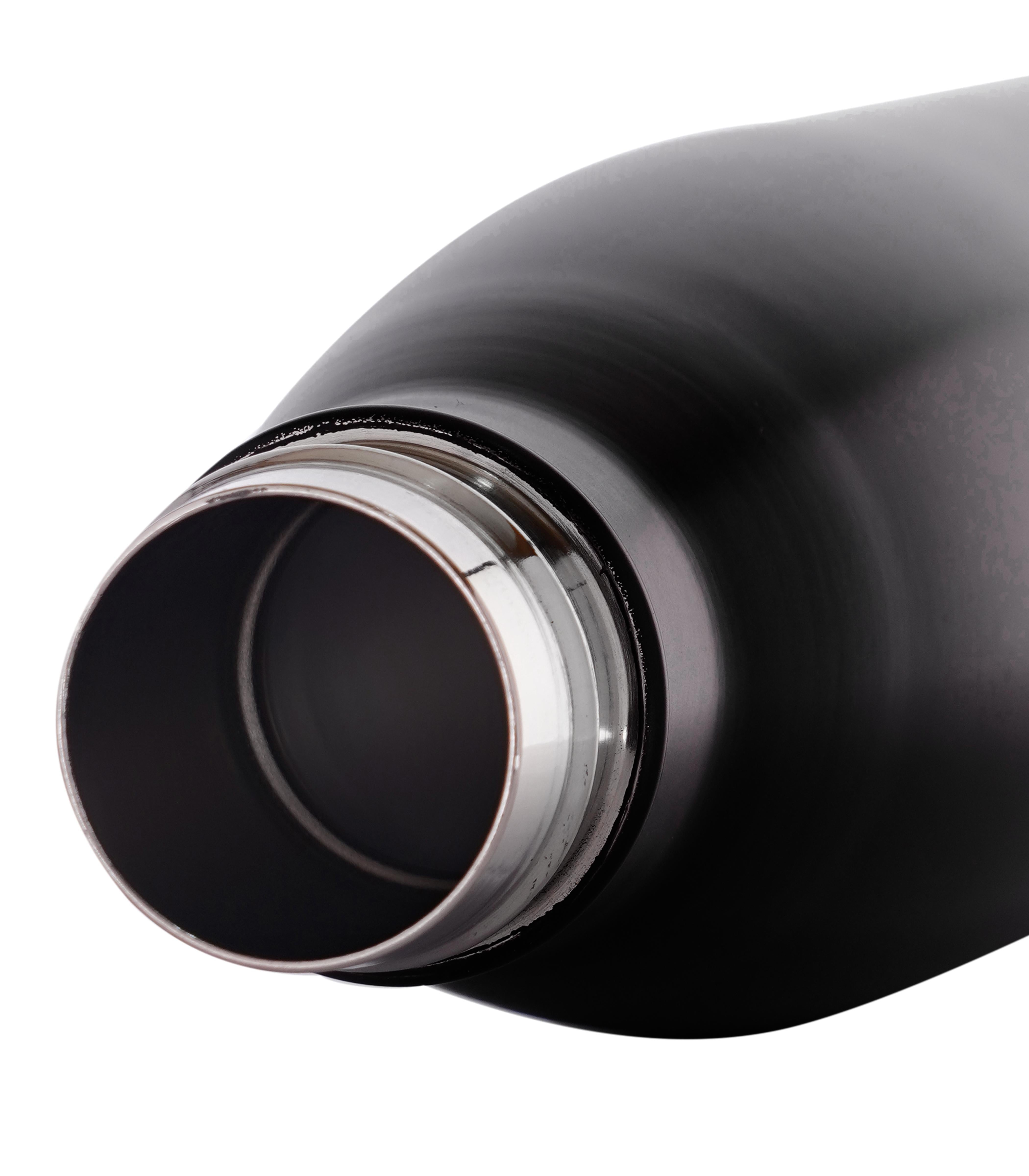 Ruhrpott Thermos Flask