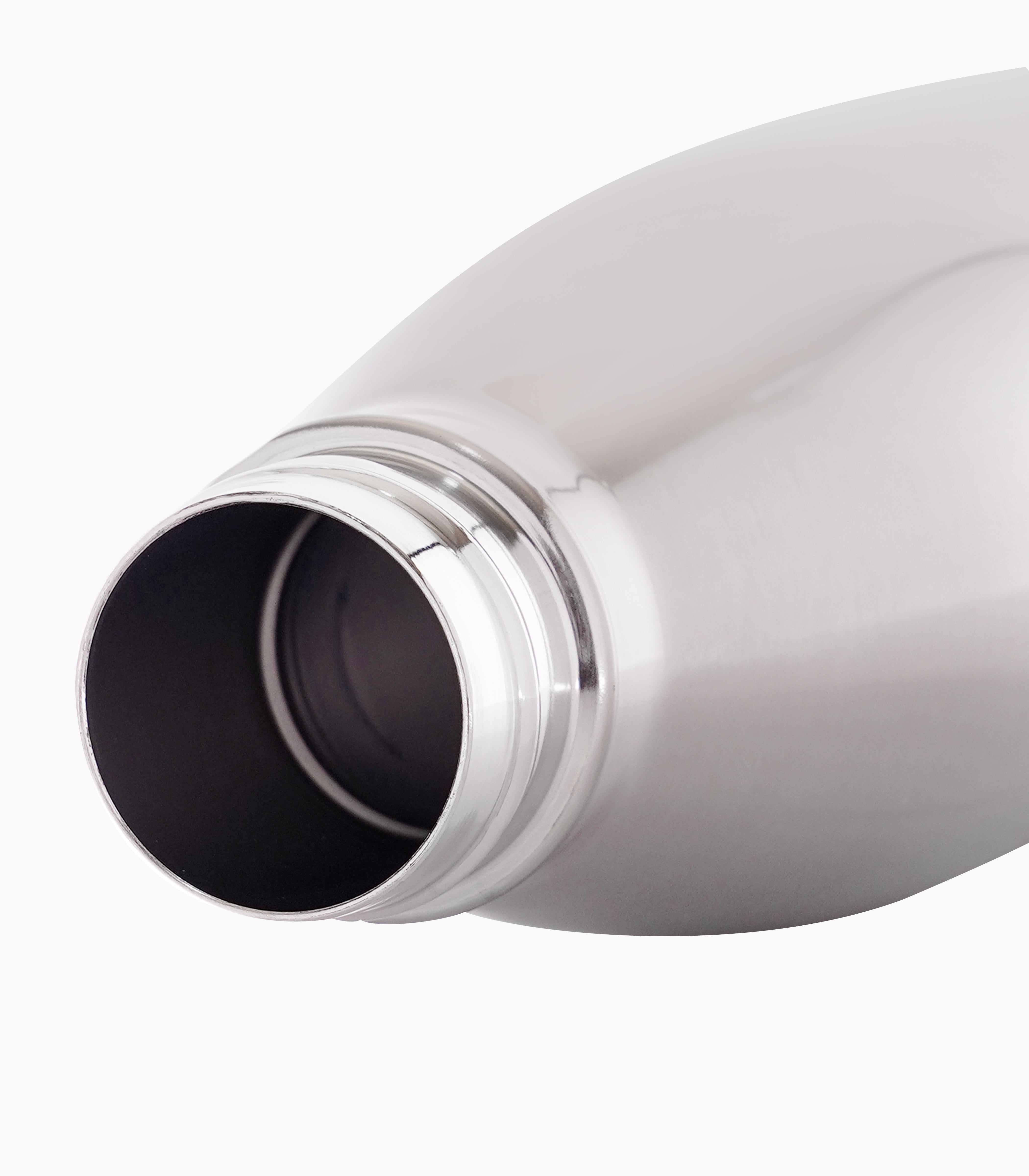 Ruhrpott Thermos Flask