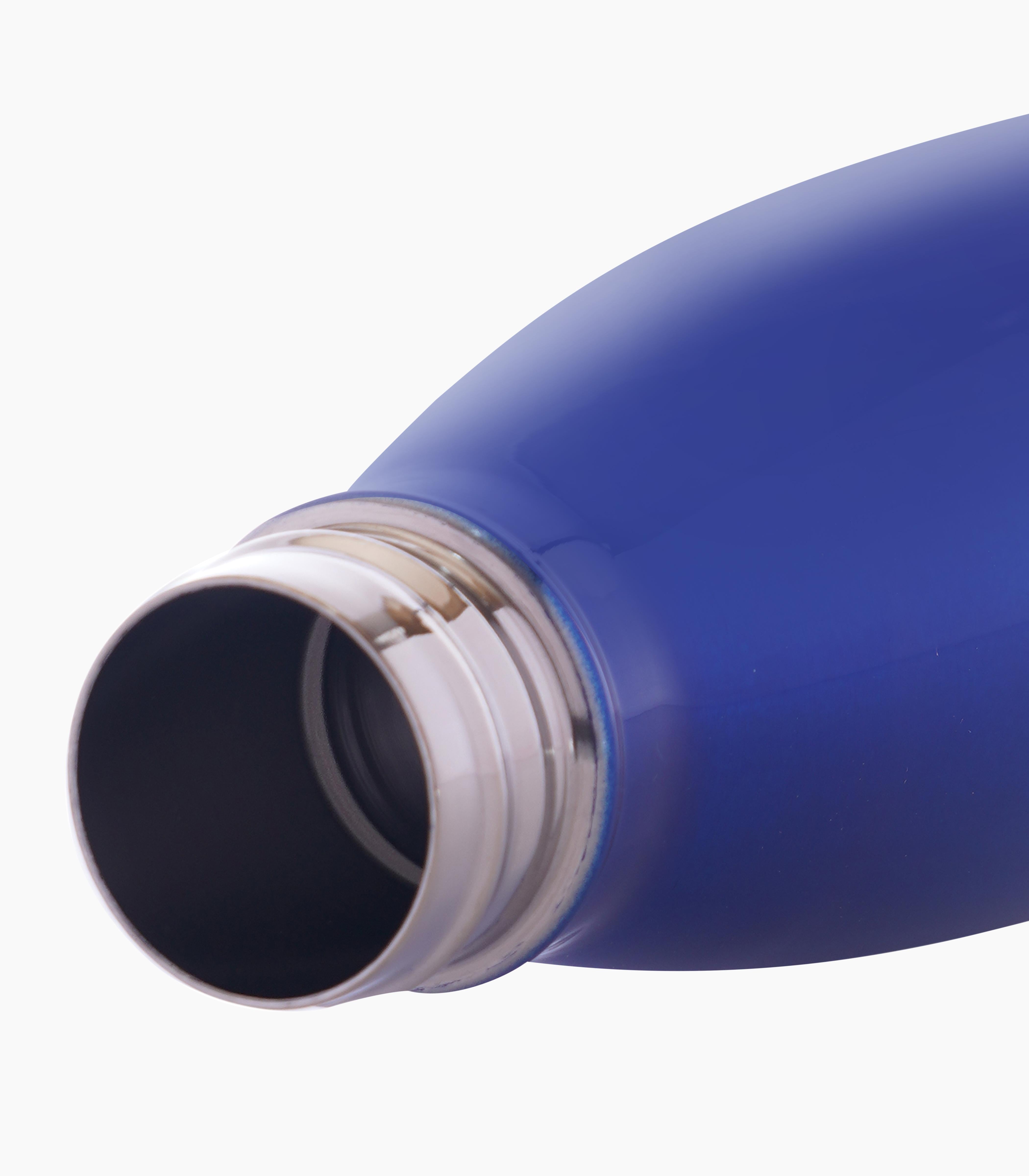 Ruhrpott Thermos Flask