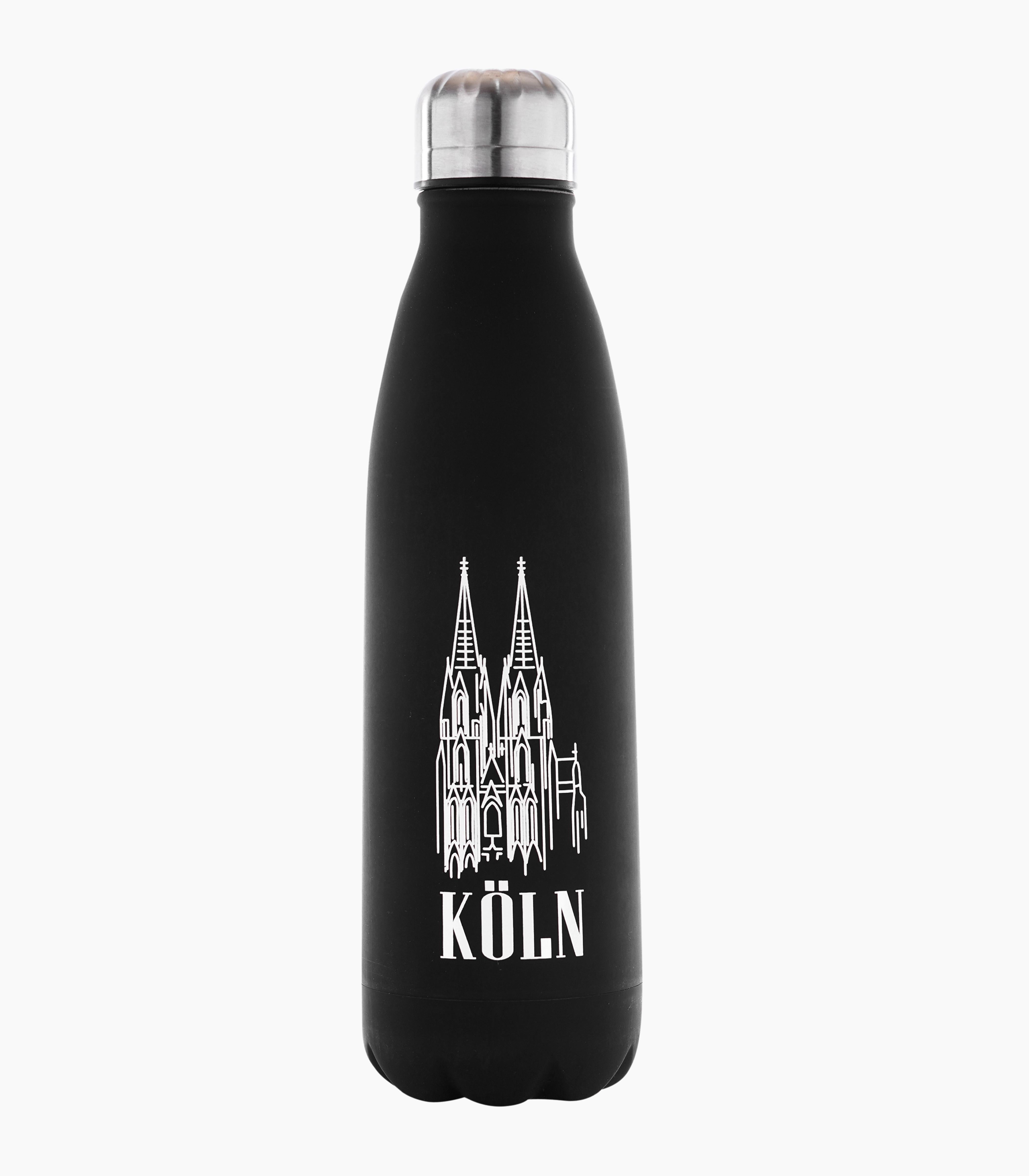 Köln Thermos Flask