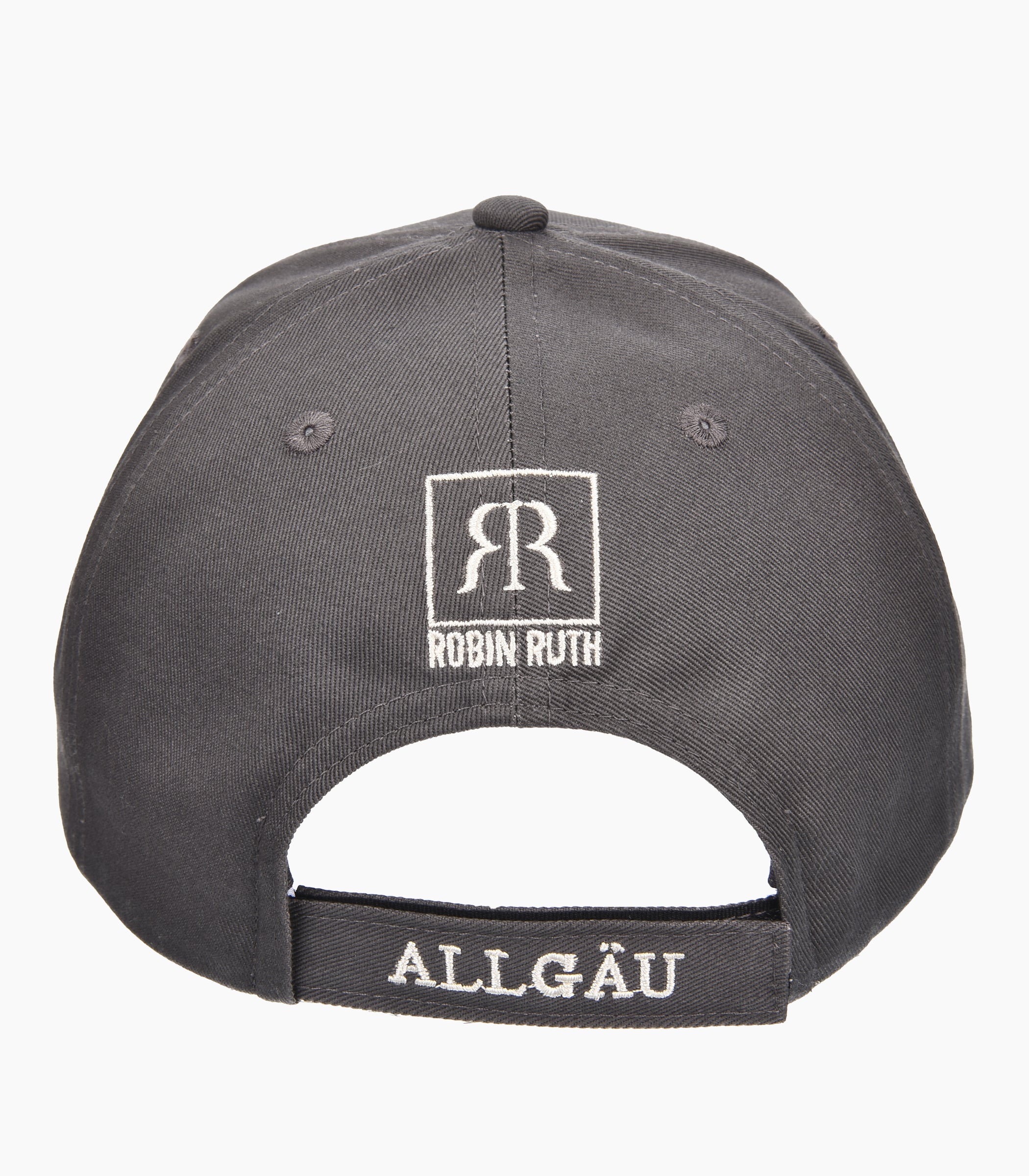 Allgäu Cap - Robin Ruth