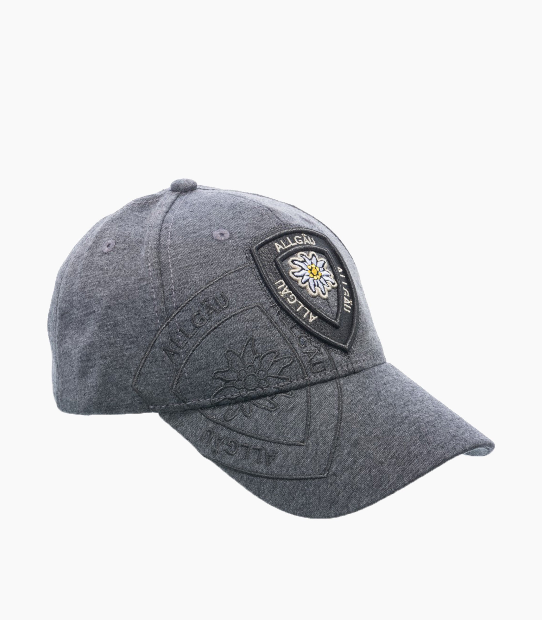 Allgäu Cap - Robin Ruth