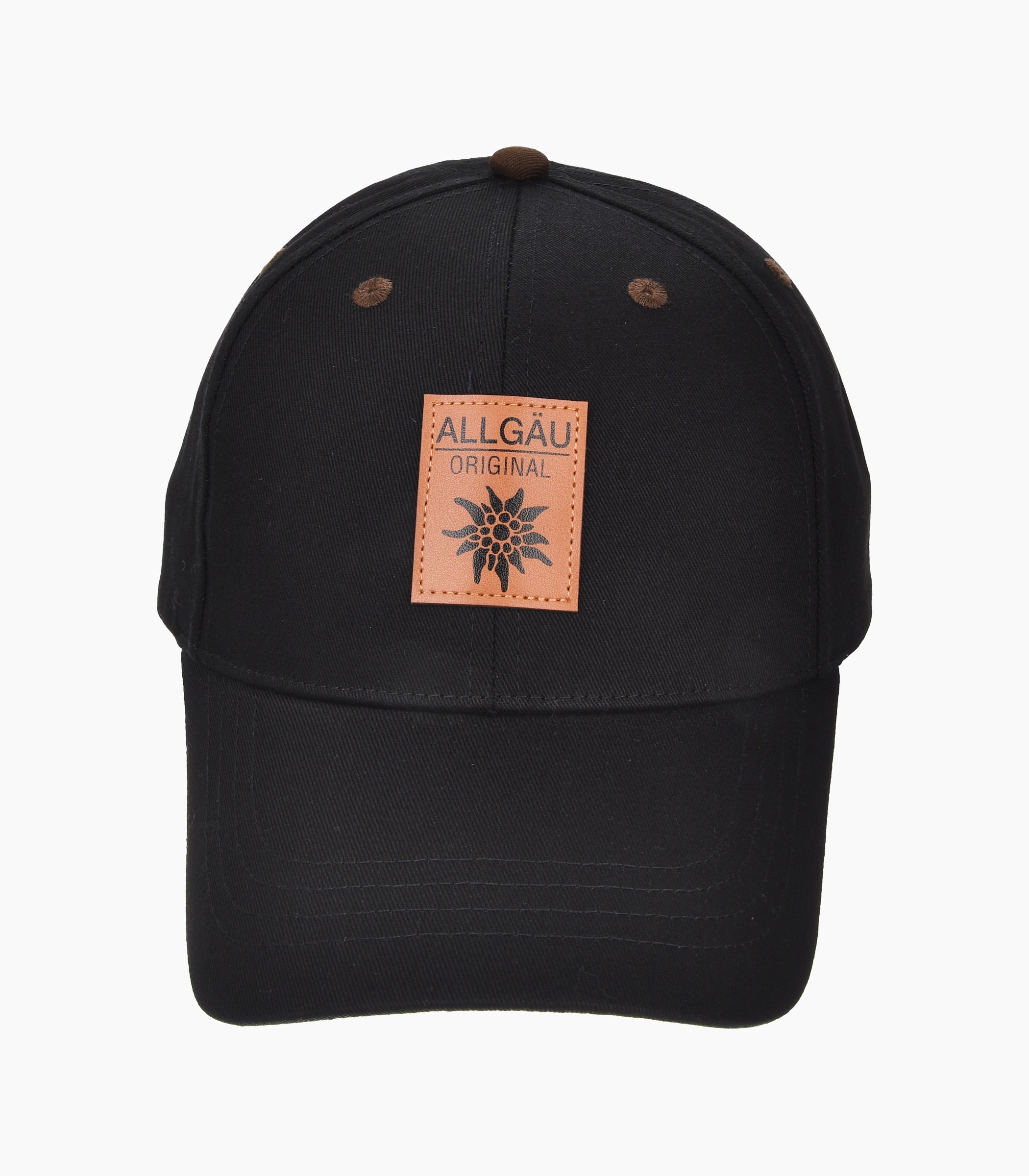 Allgäu Cap - Robin Ruth