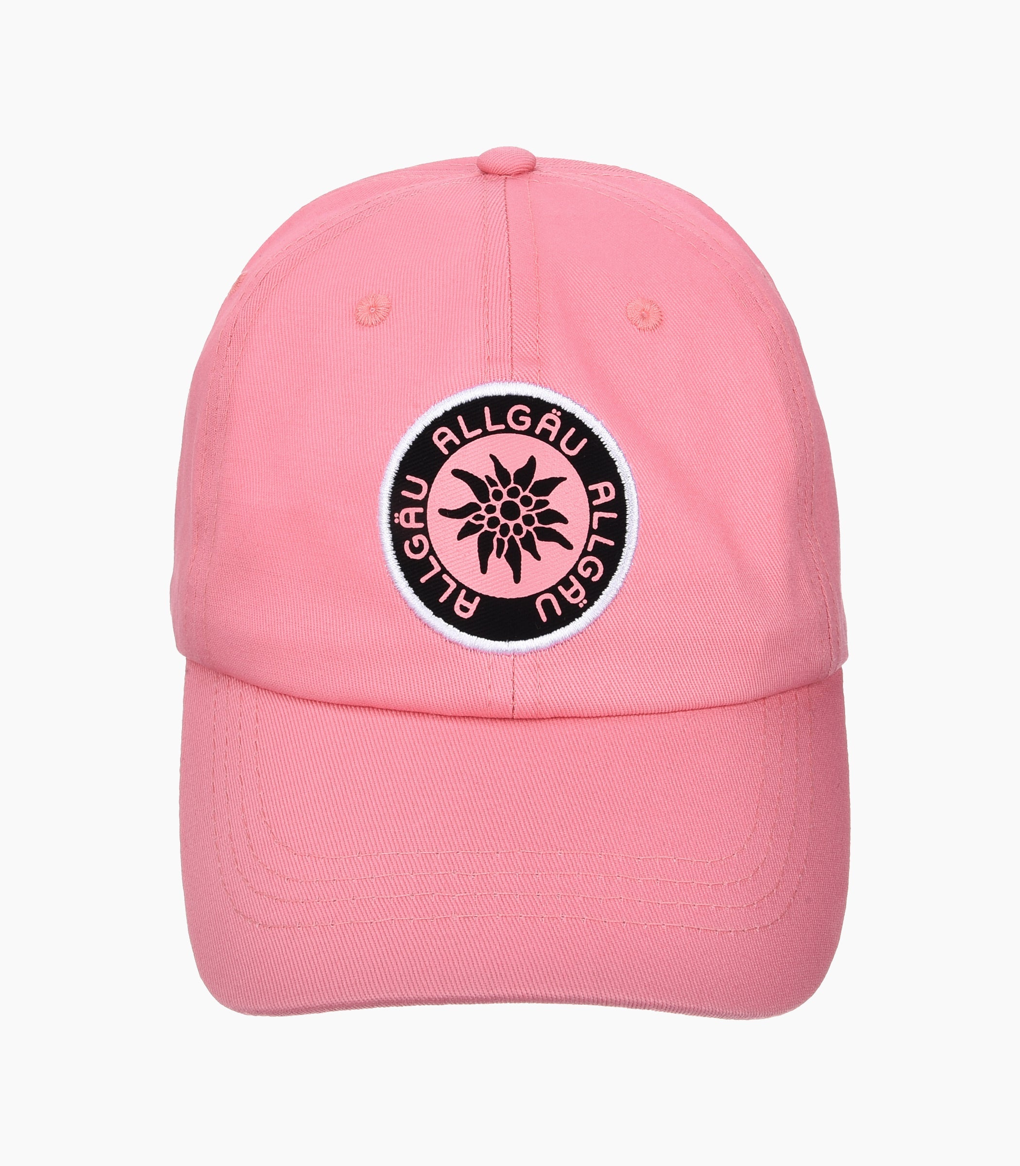 Allgäu Cap - Robin Ruth