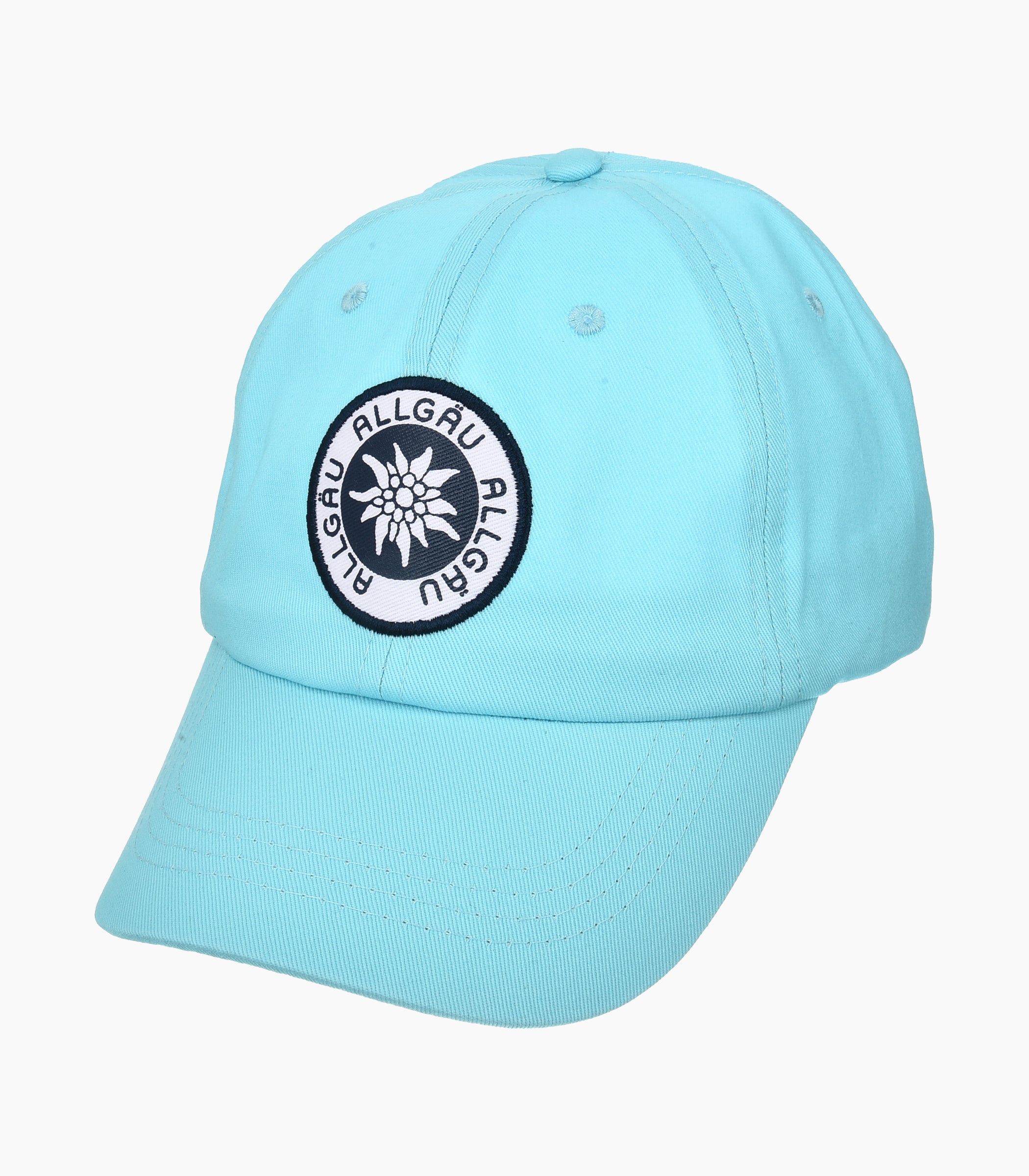 Allgäu Cap - Robin Ruth